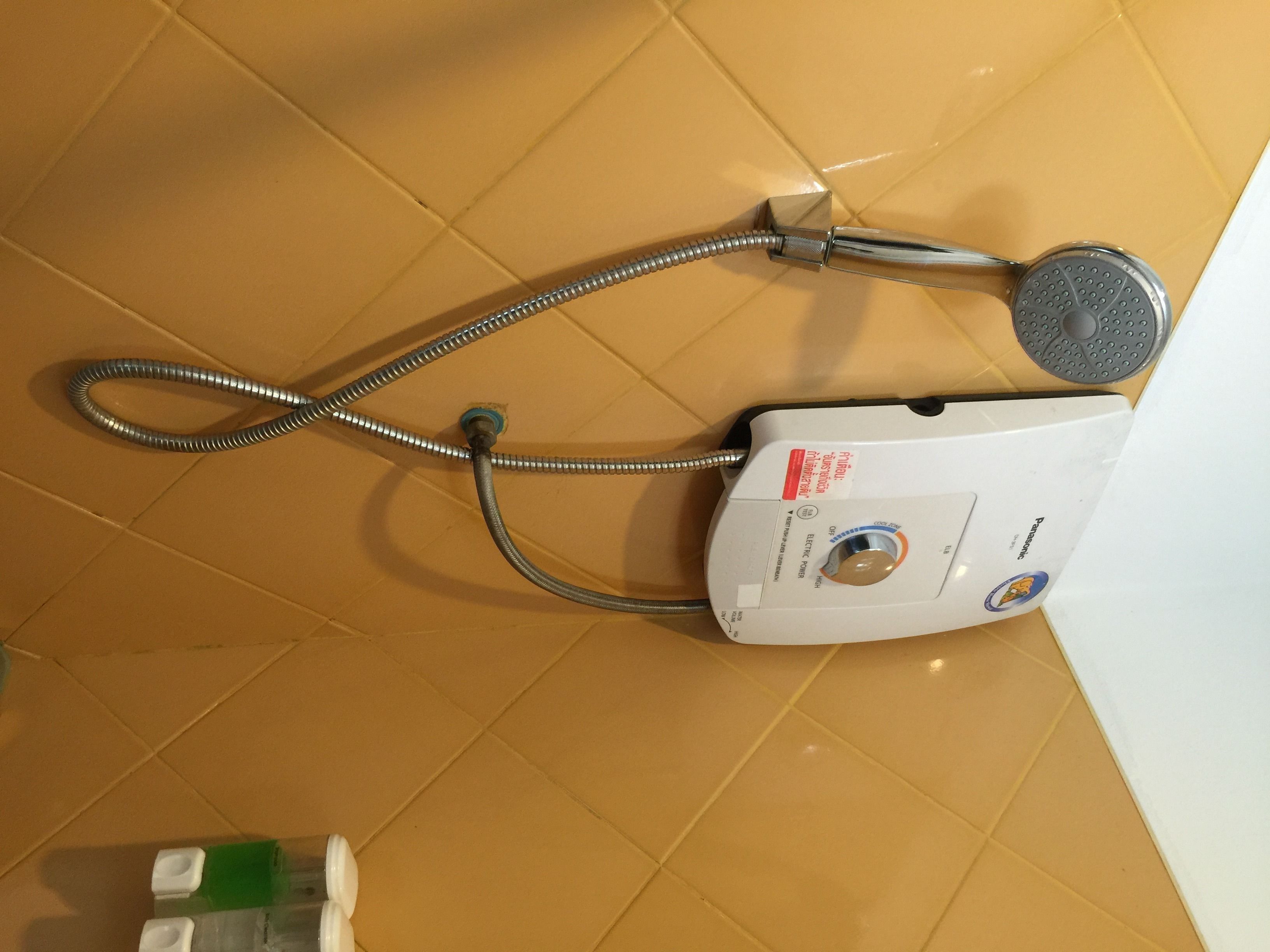 Photo - Krabi Cozy Place