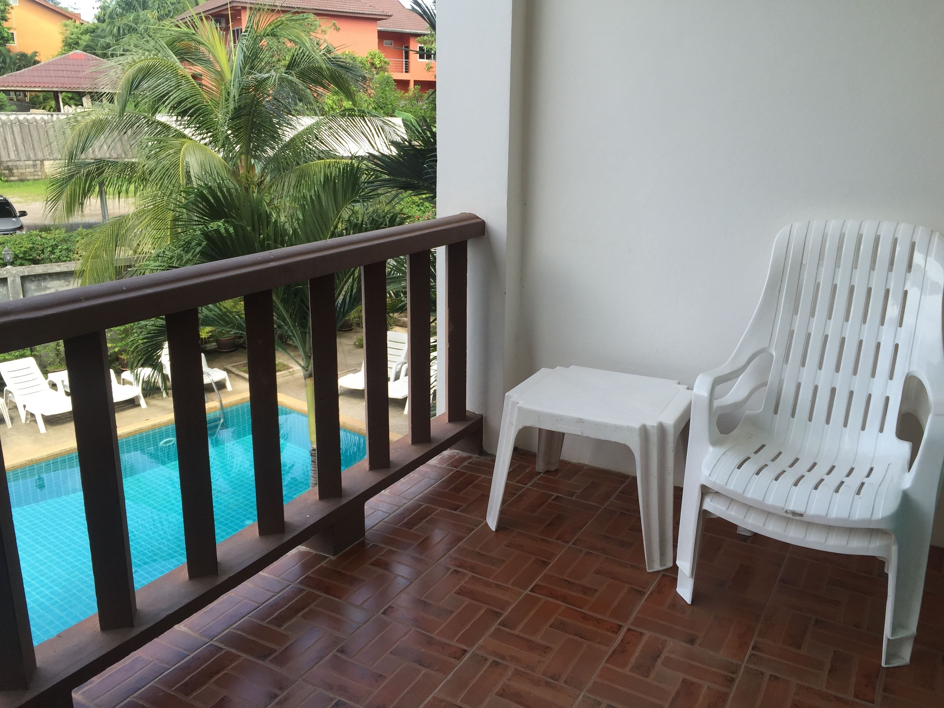 Photo - Krabi Cozy Place