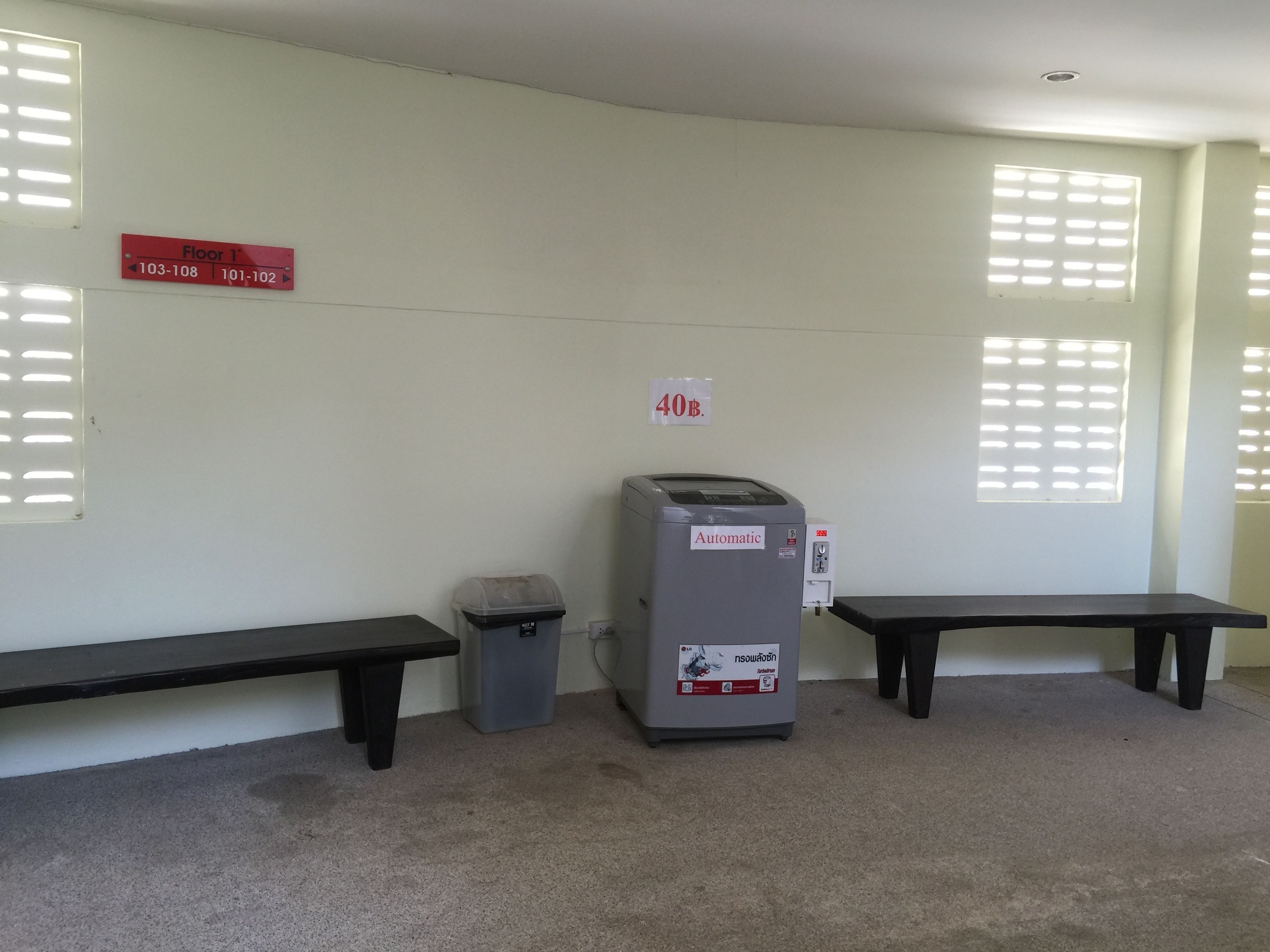 Photo - Krabi Cozy Place