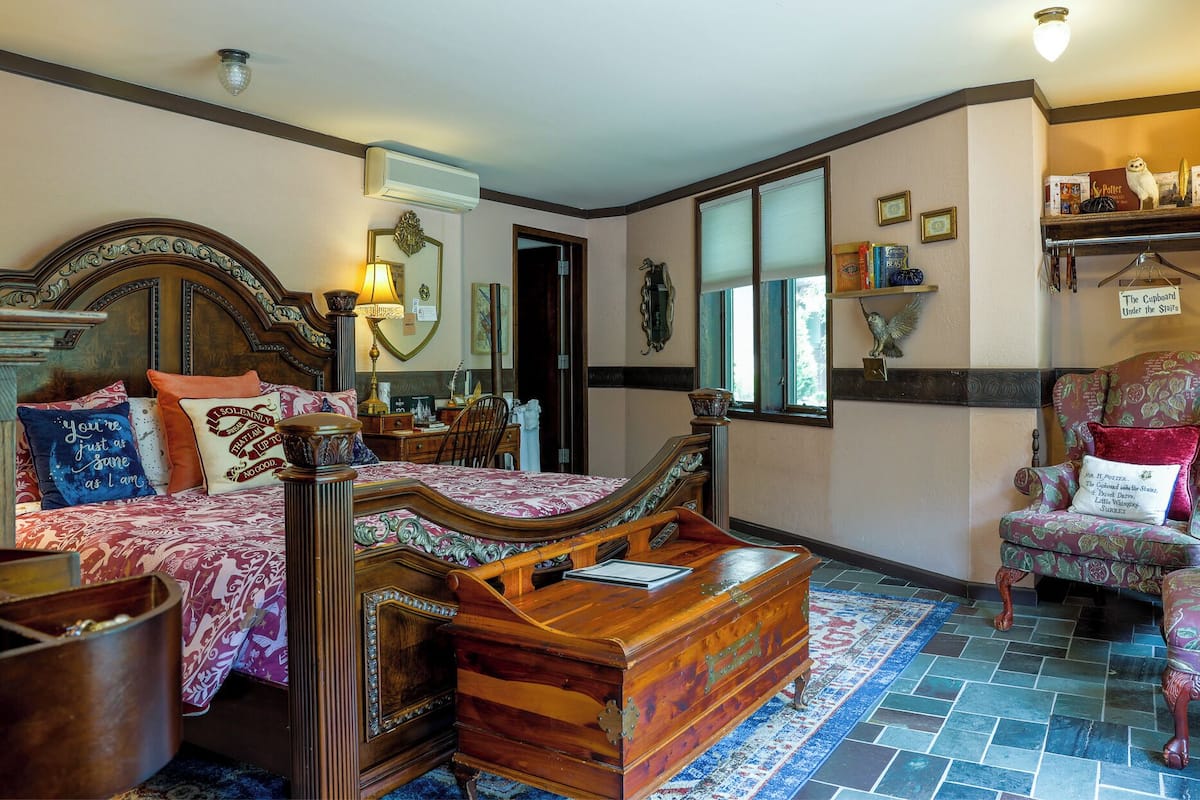Biancheria da letto di alta qualità, con stile personalizzato