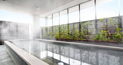 Isegekusando Iseshinsen