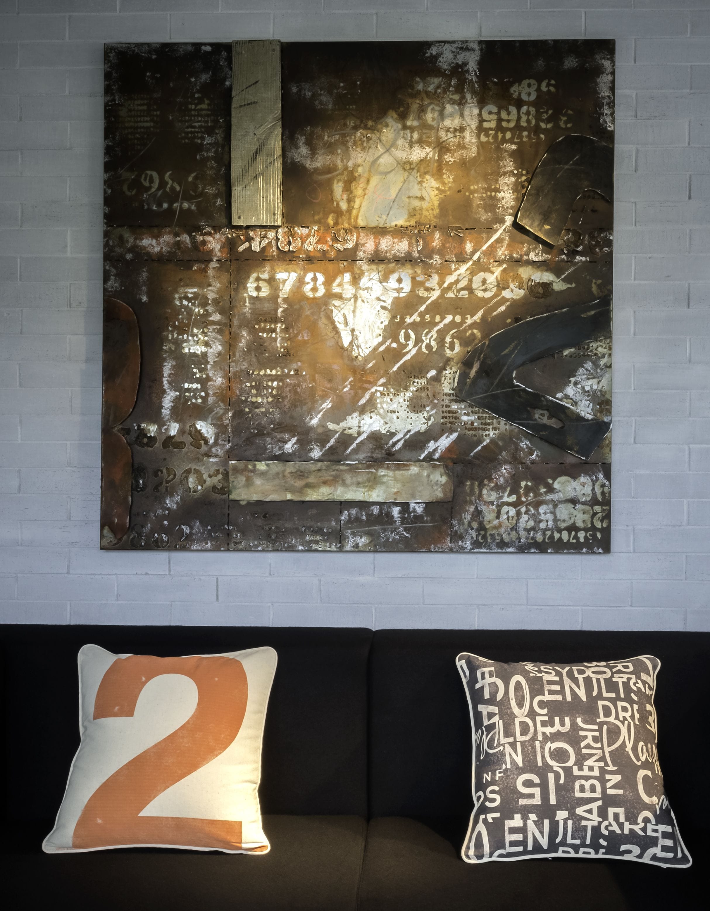 サウスサイド バイ オヴォロ (南岸奥華酒店) Expedia提供写真