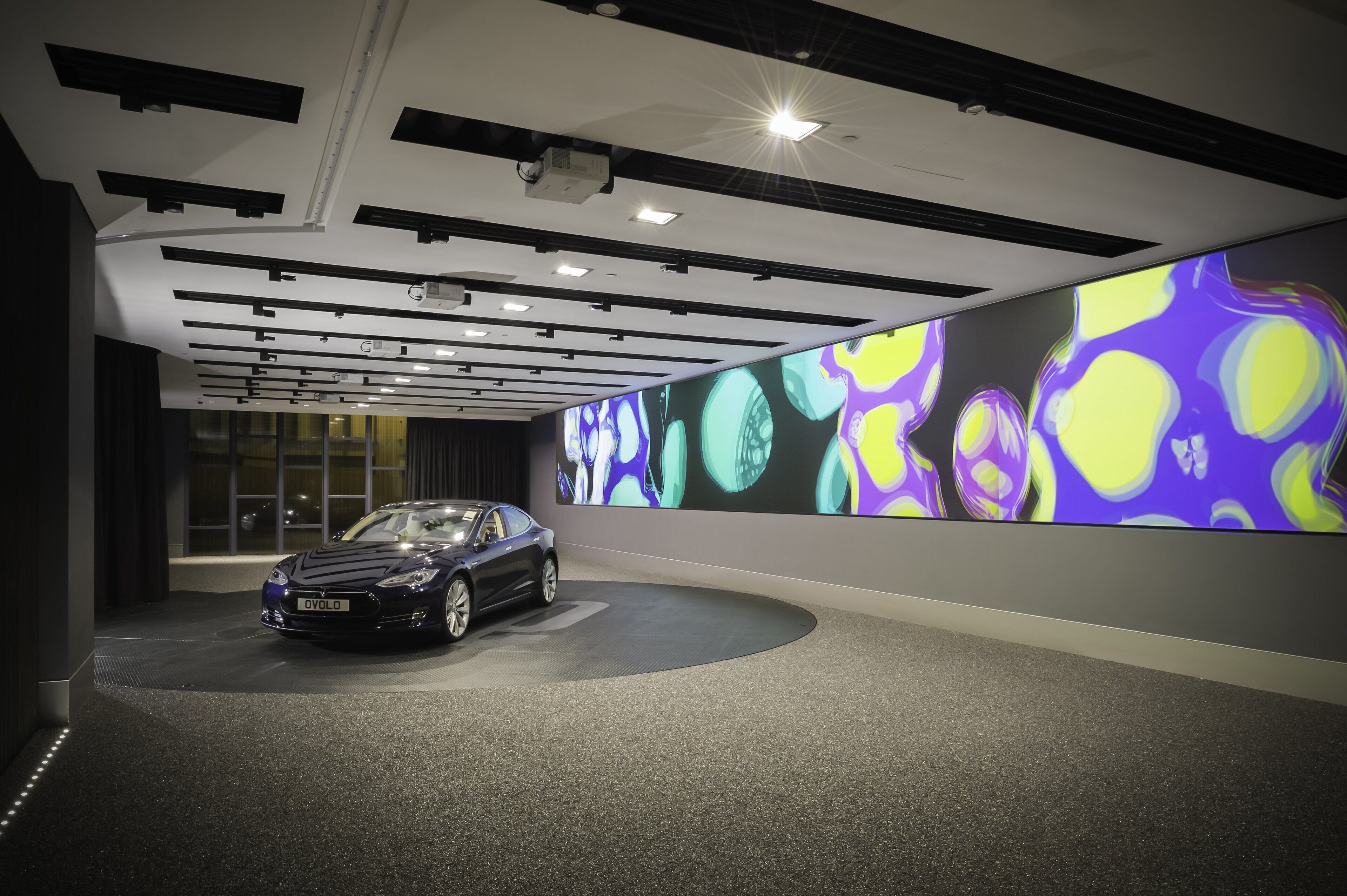 premium bedding, minibar, in-room safe, soundproofing