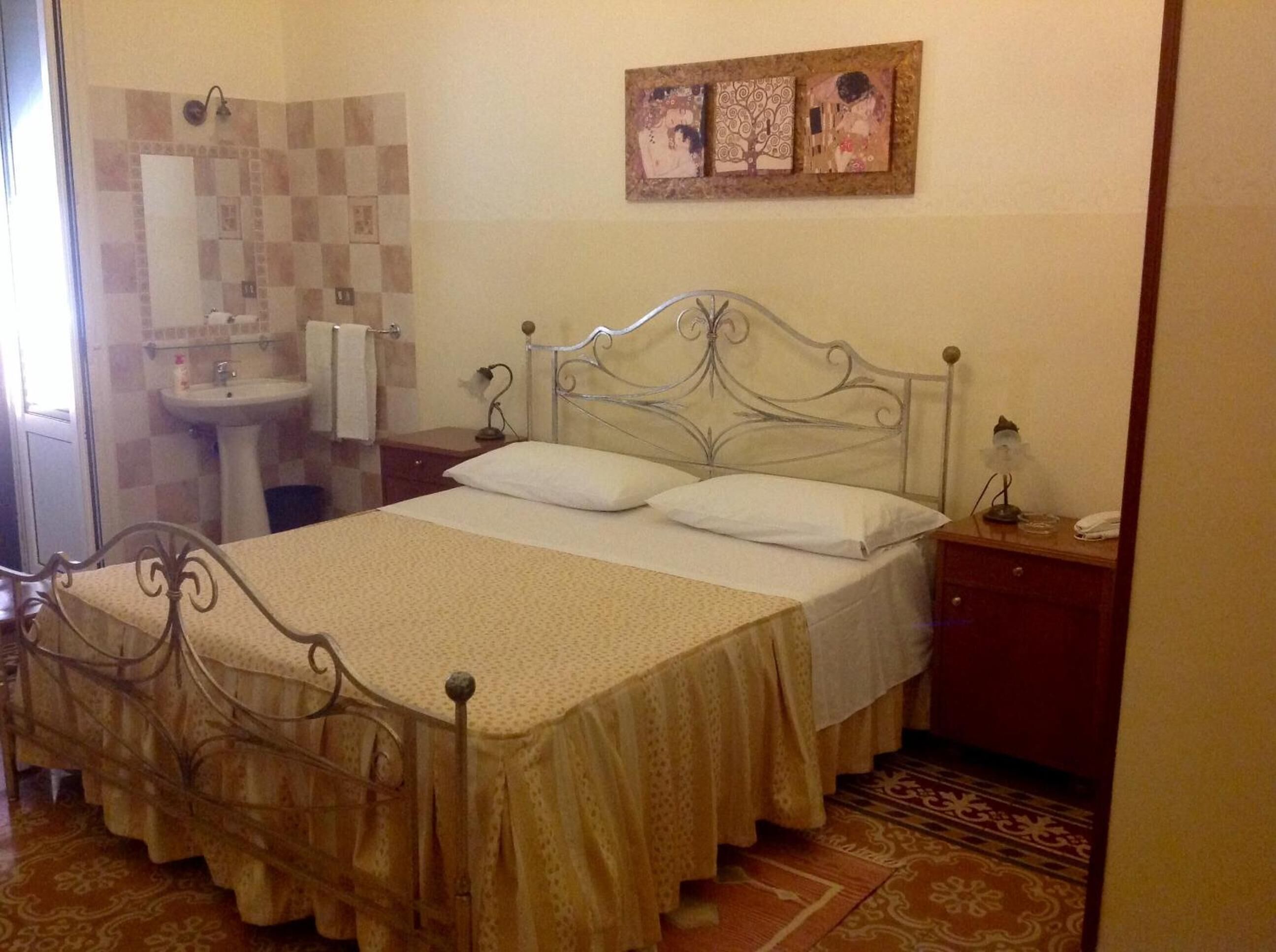 Photo - Albergo Cavour