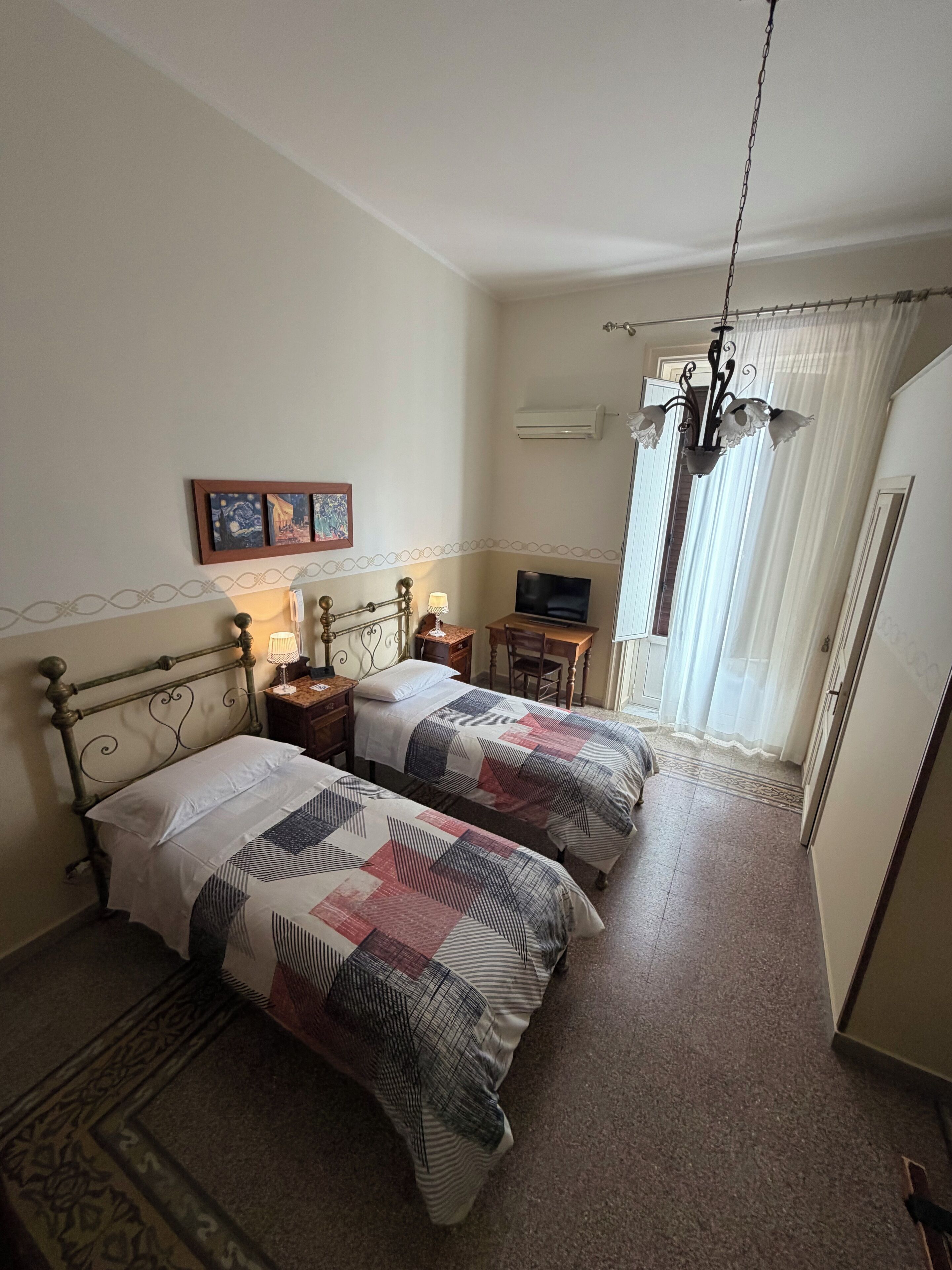 Foto - Albergo Cavour