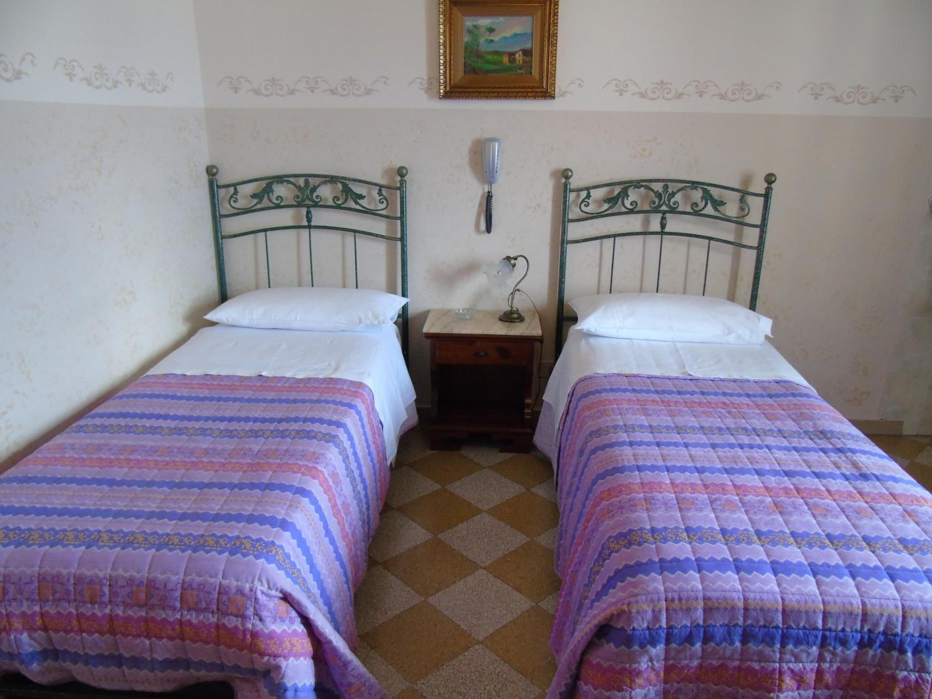 Foto - Albergo Cavour