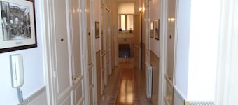 Albergo Cavour