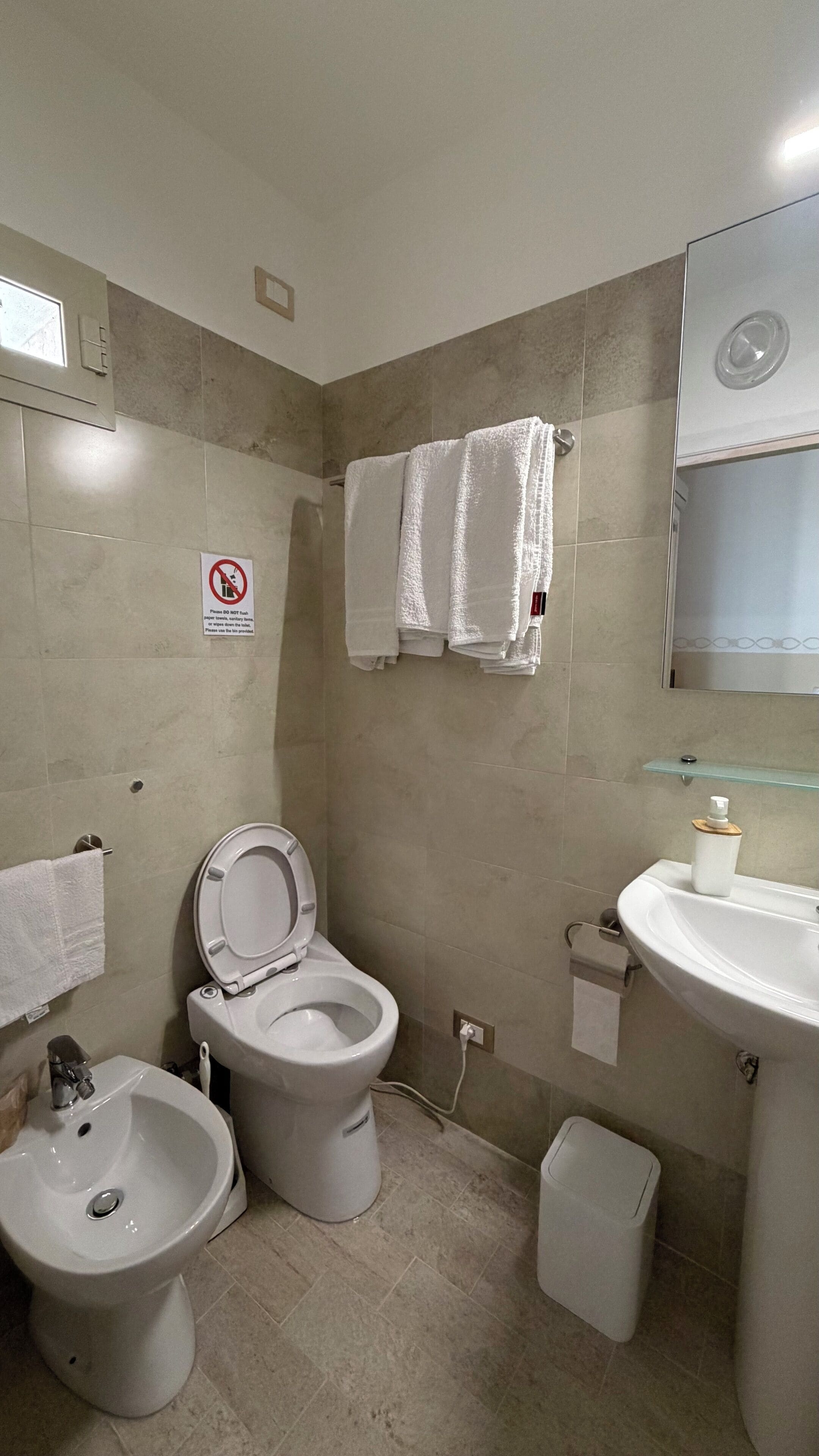 Foto - Albergo Cavour