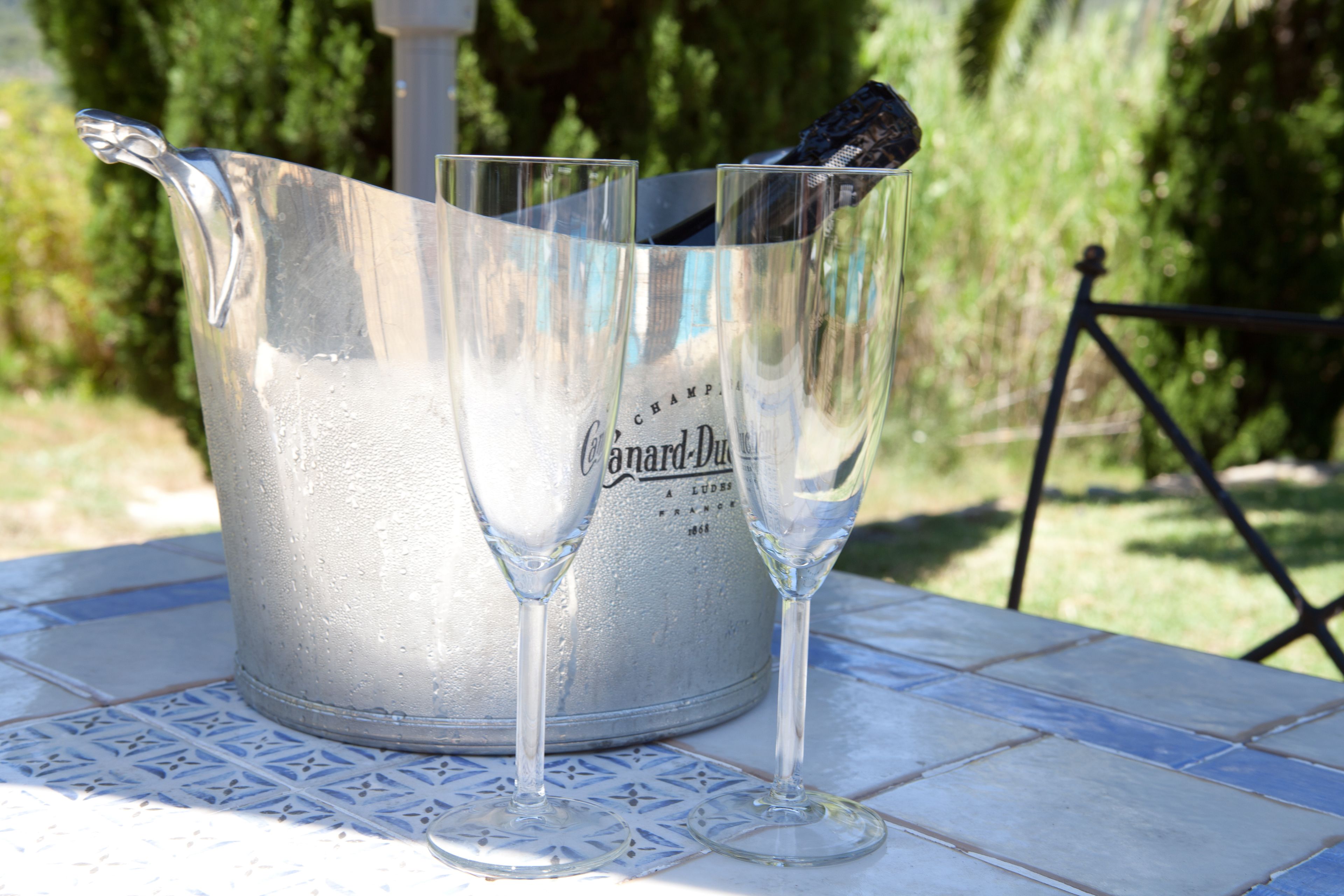 Photo - Finca Son Ametler