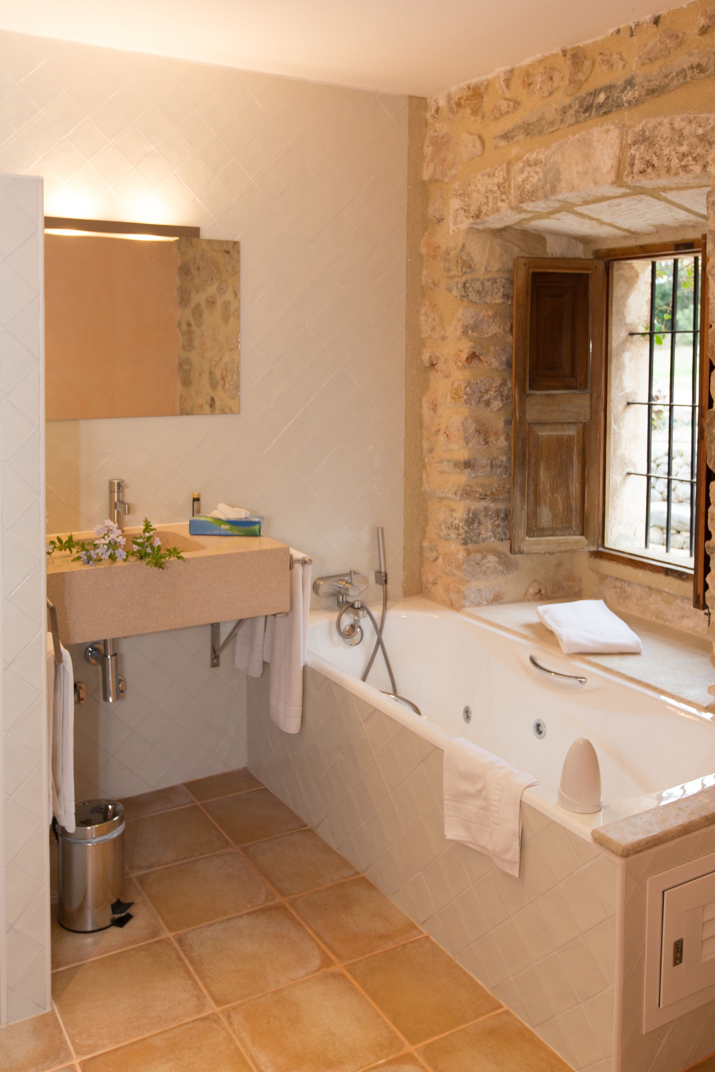 Photo - Finca Son Ametler