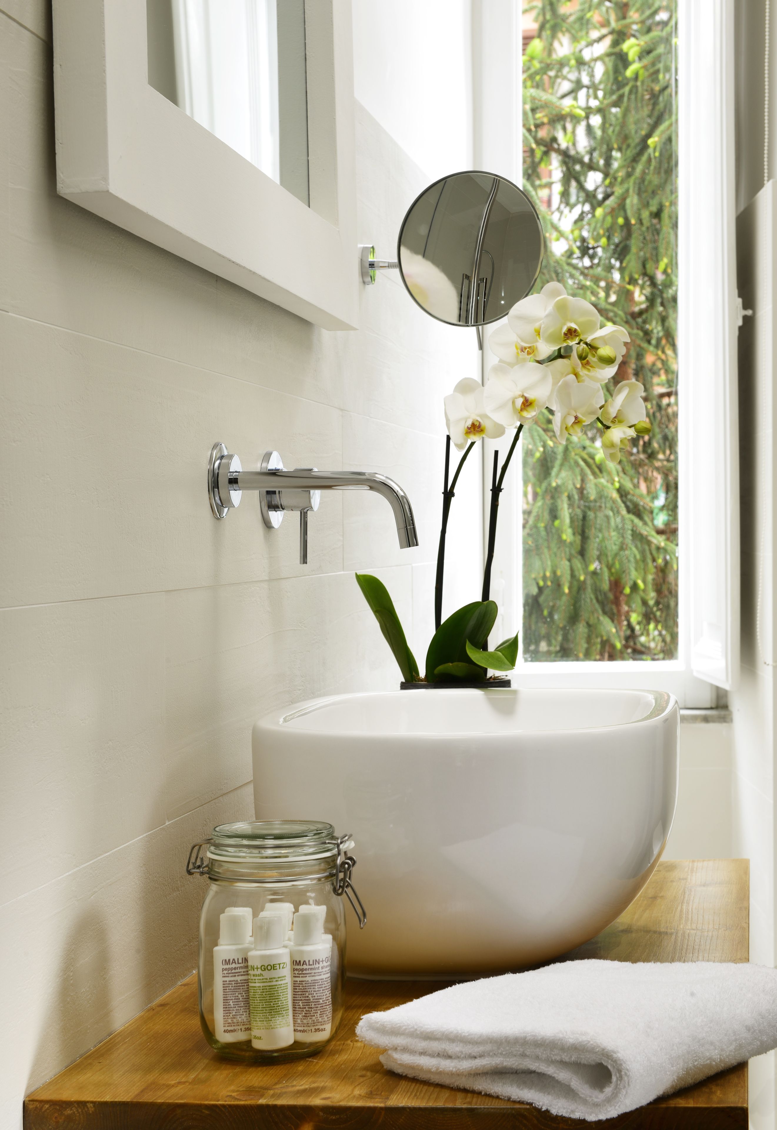 Photo - San Pietro Boutique Rooms