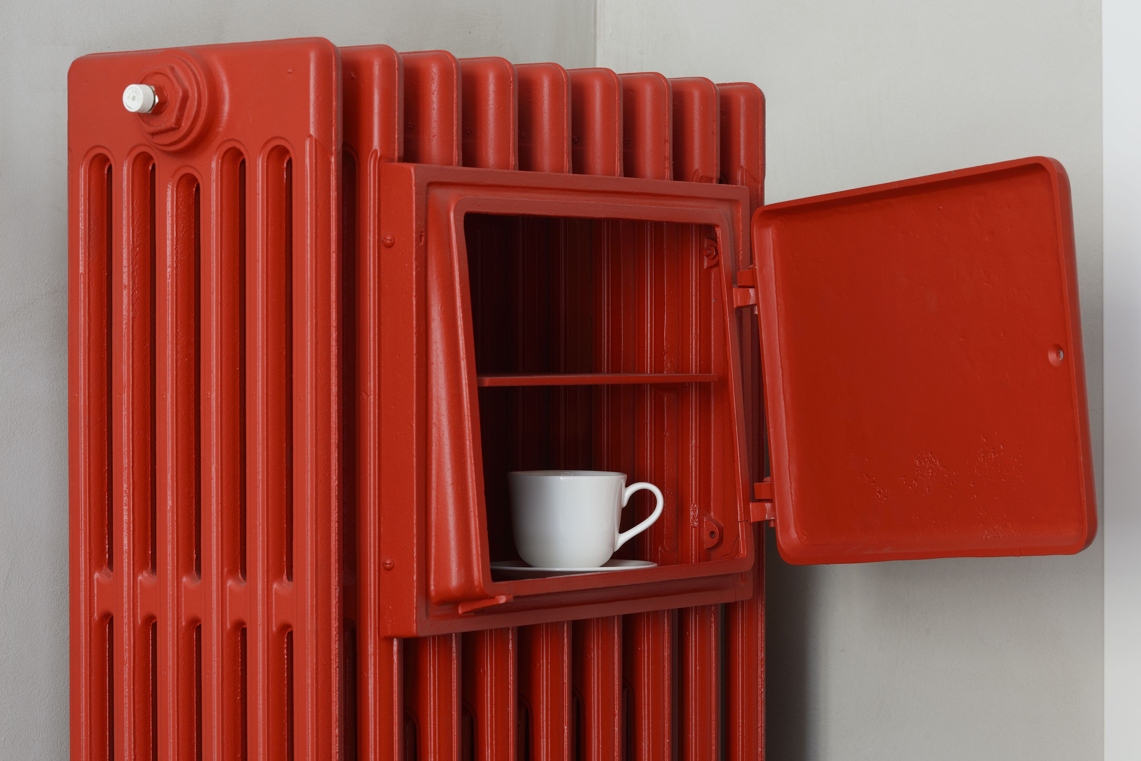 Photo - San Pietro Boutique Rooms