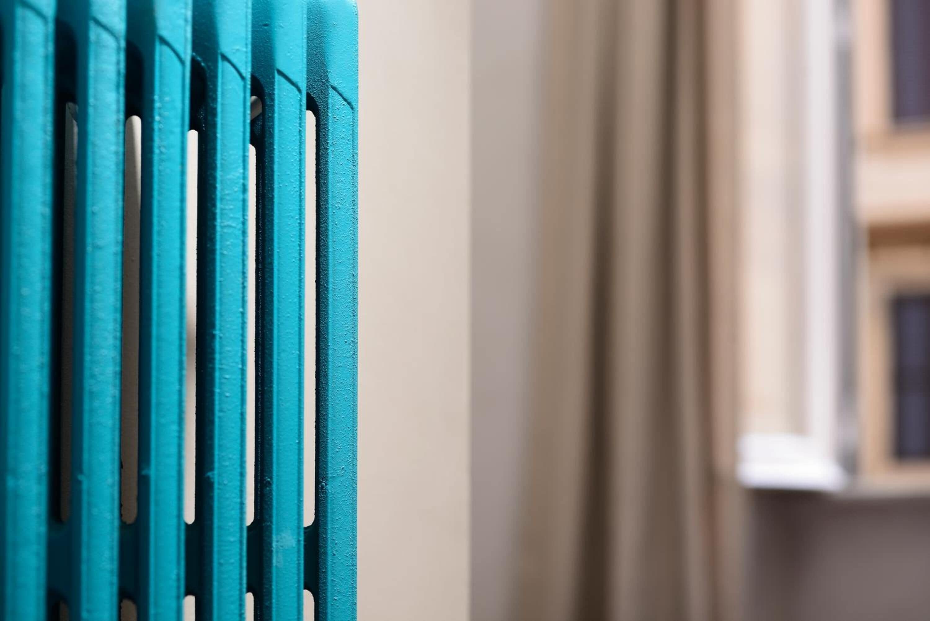 Photo - San Pietro Boutique Rooms