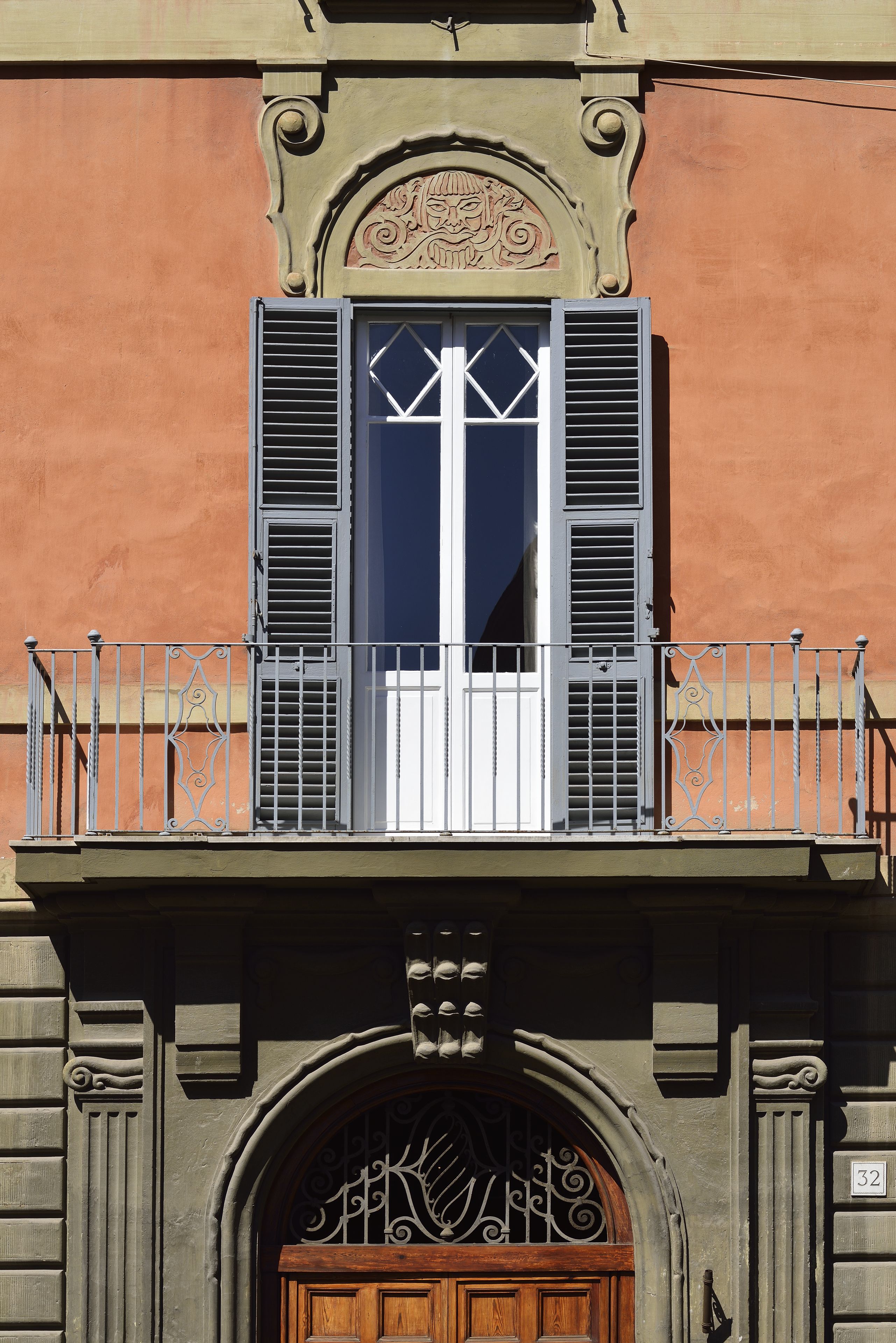 Photo - San Pietro Boutique Rooms