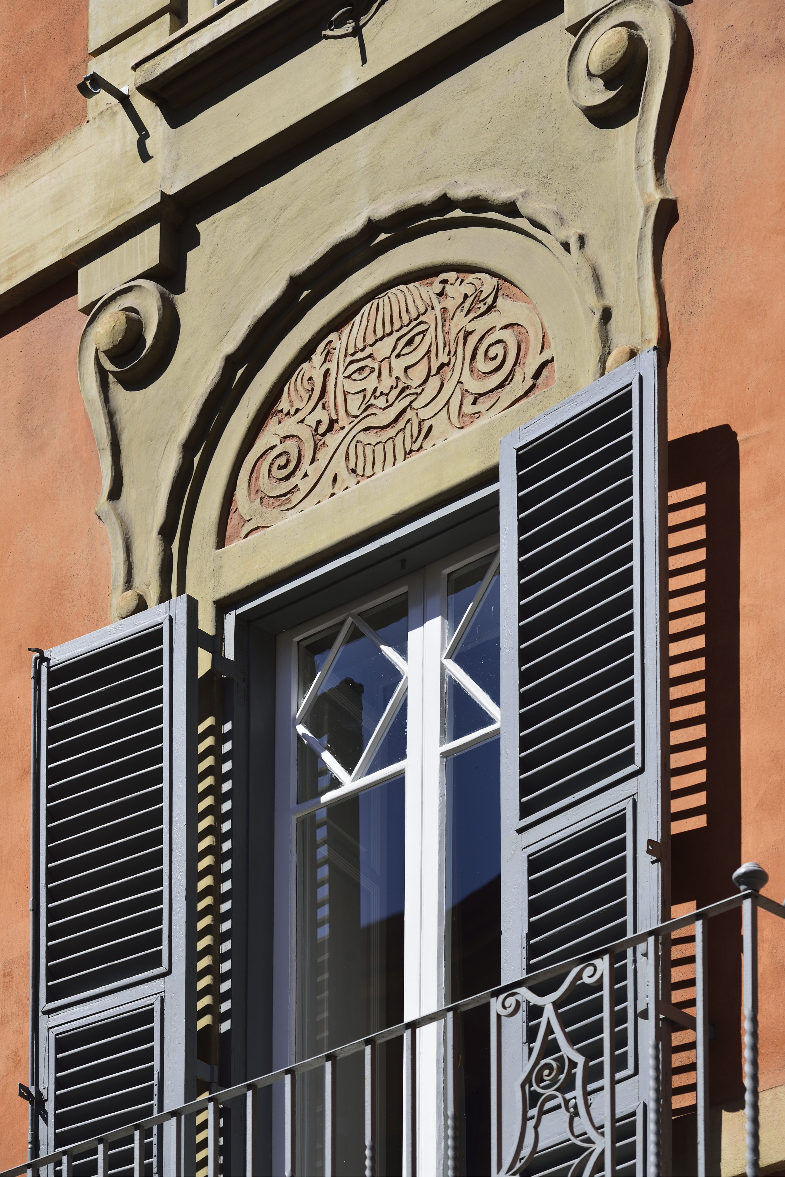 Photo - San Pietro Boutique Rooms