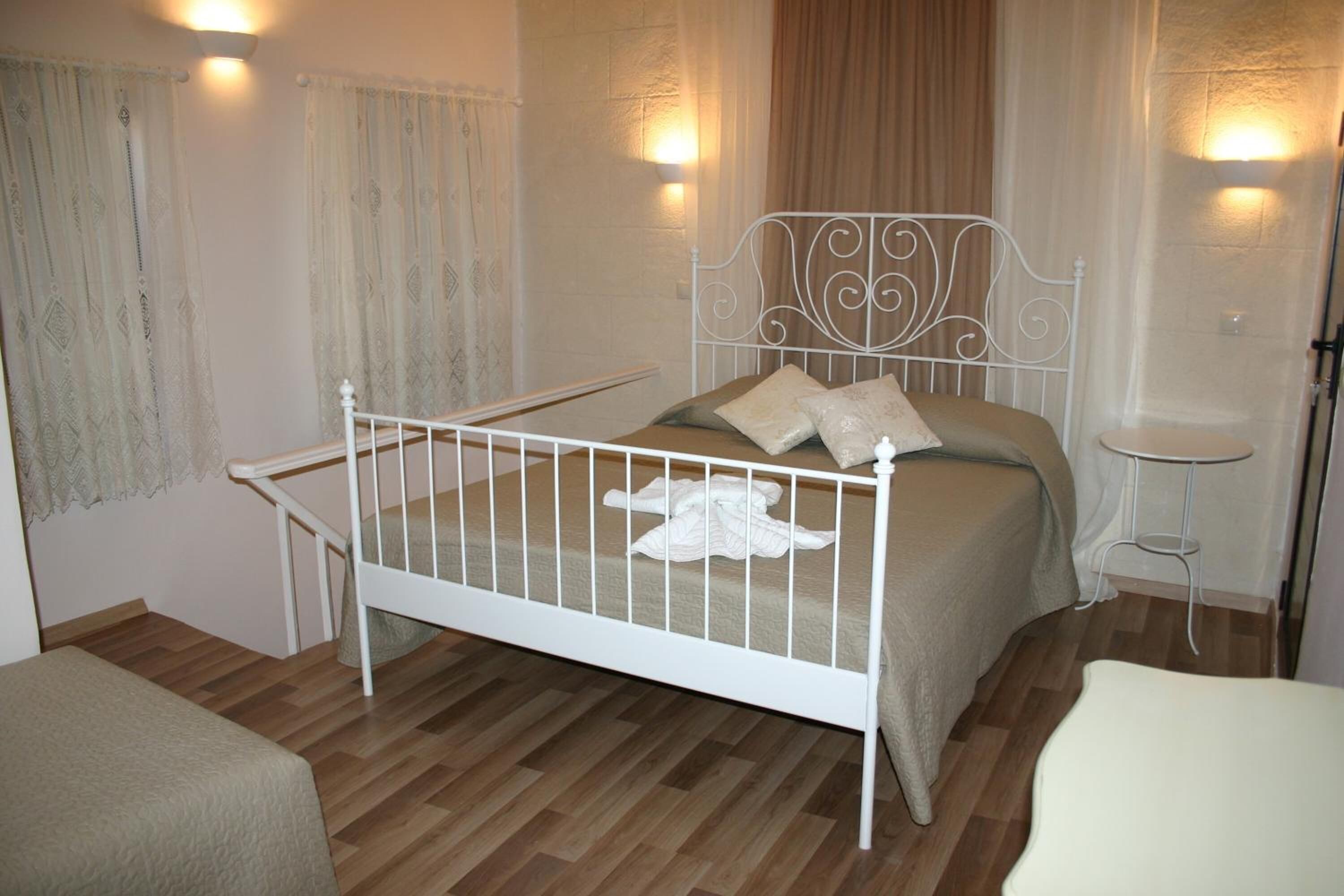 Photo - Evdokia Boutique Hotel