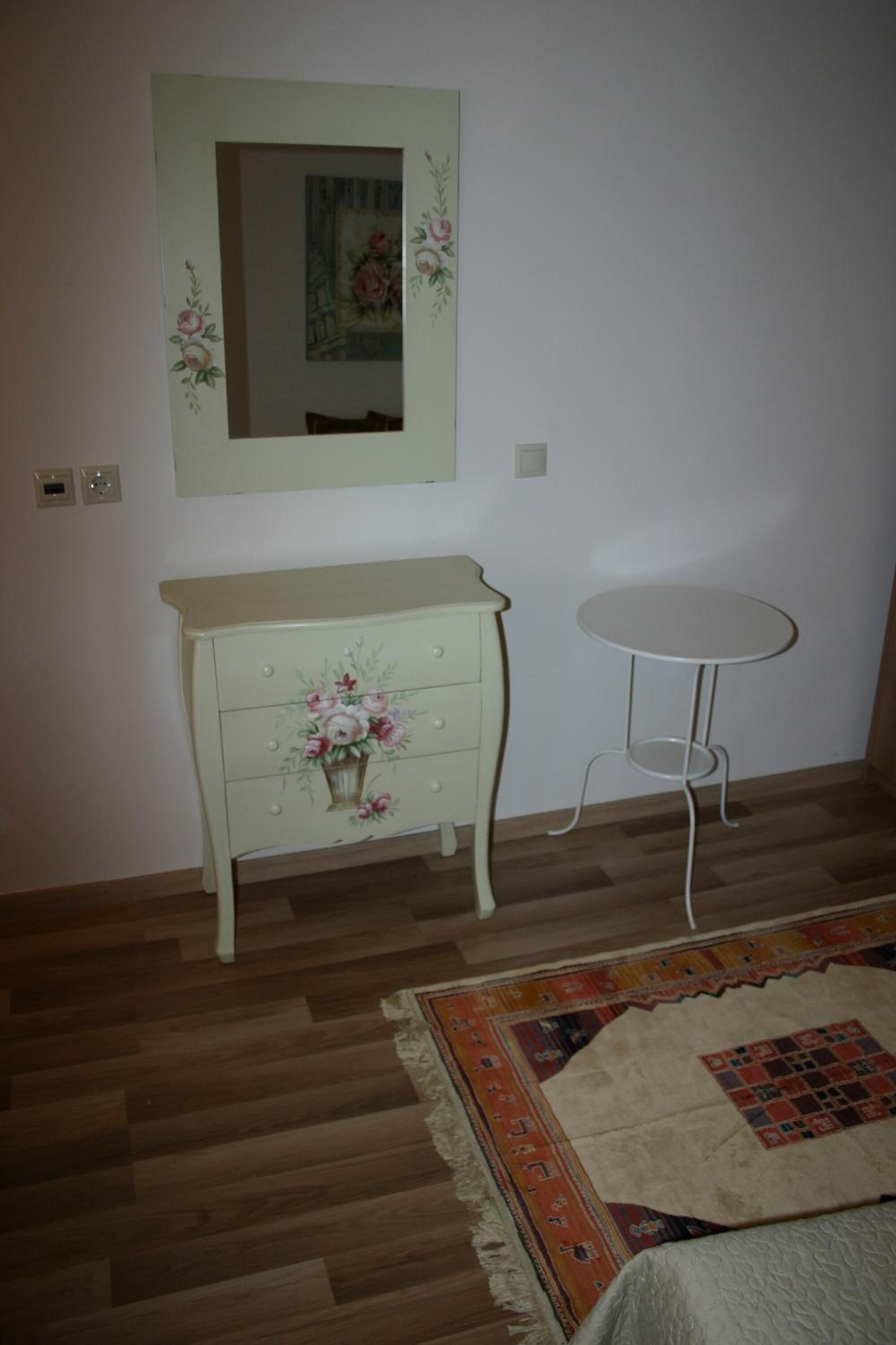 Photo - Evdokia Boutique Hotel