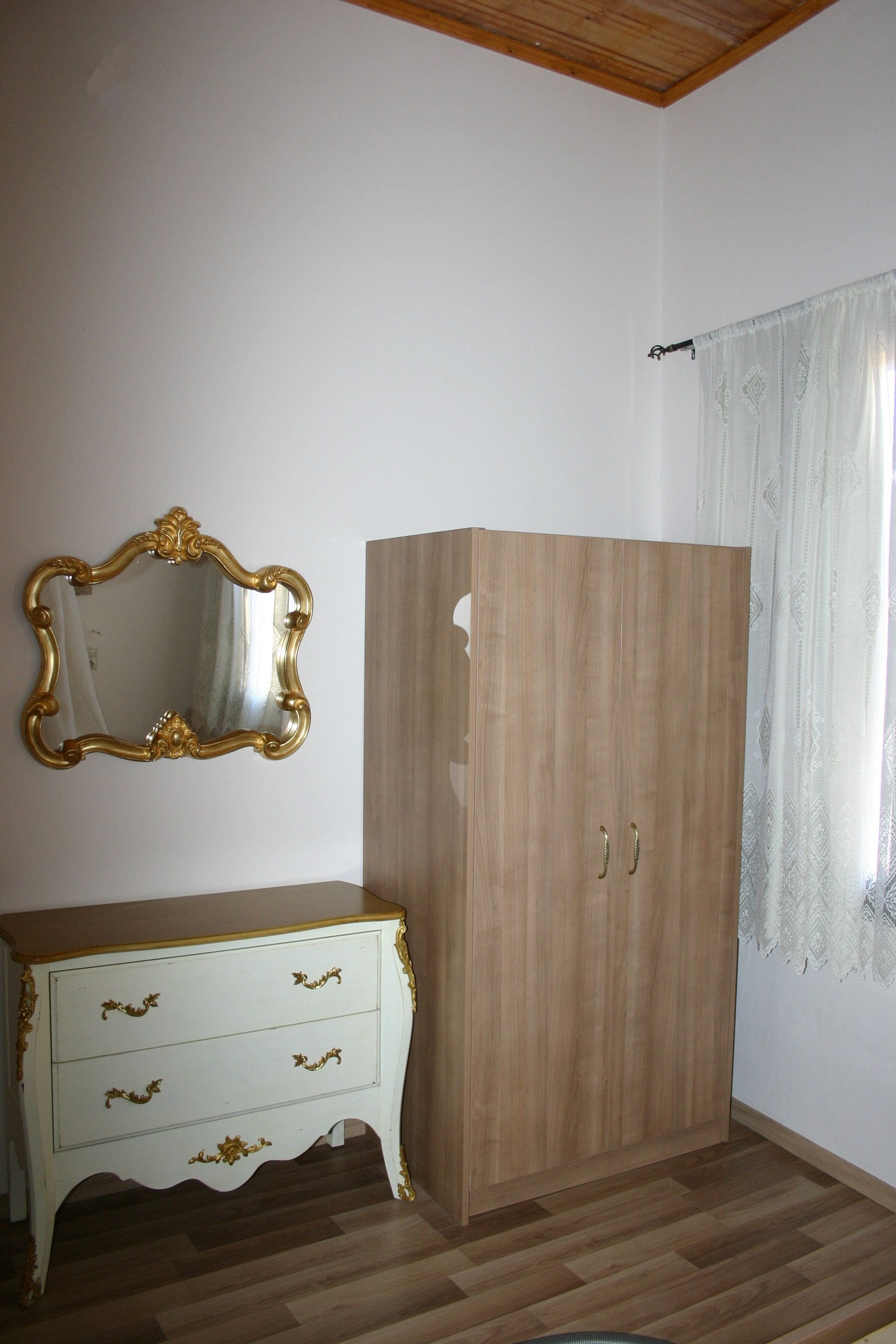 Foto - Evdokia Boutique Hotel