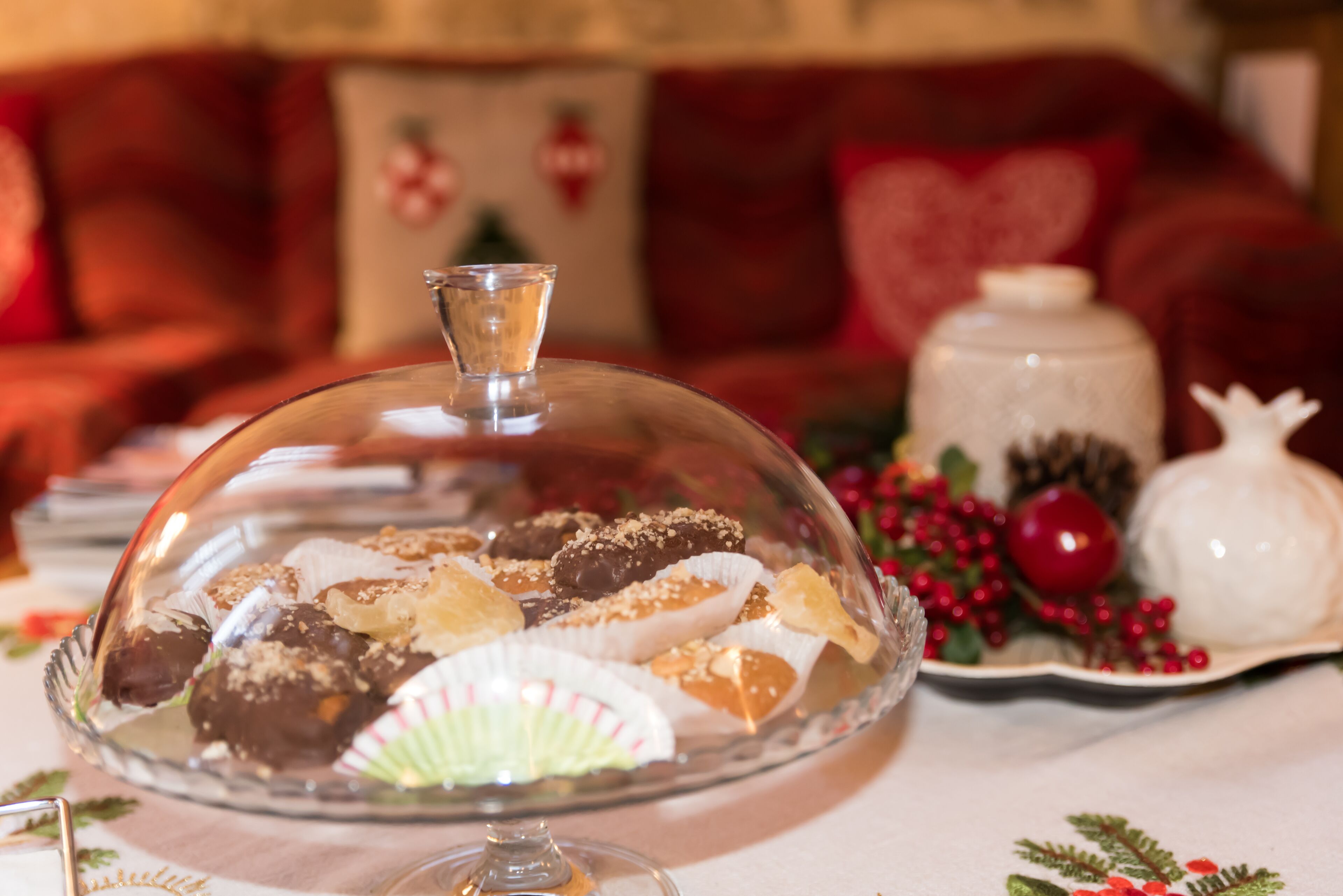 Photo - Evdokia Boutique Hotel