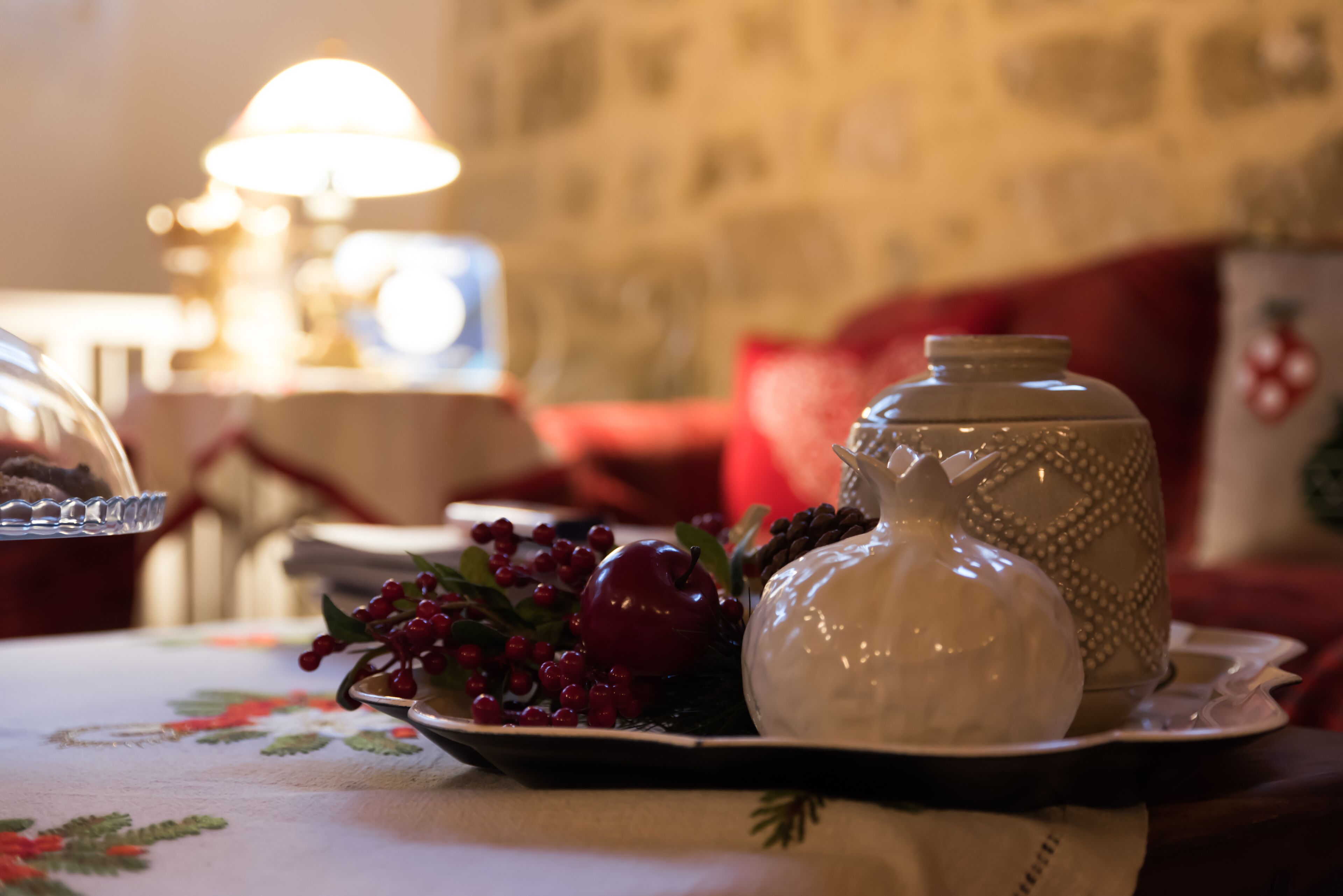 Foto - Evdokia Boutique Hotel
