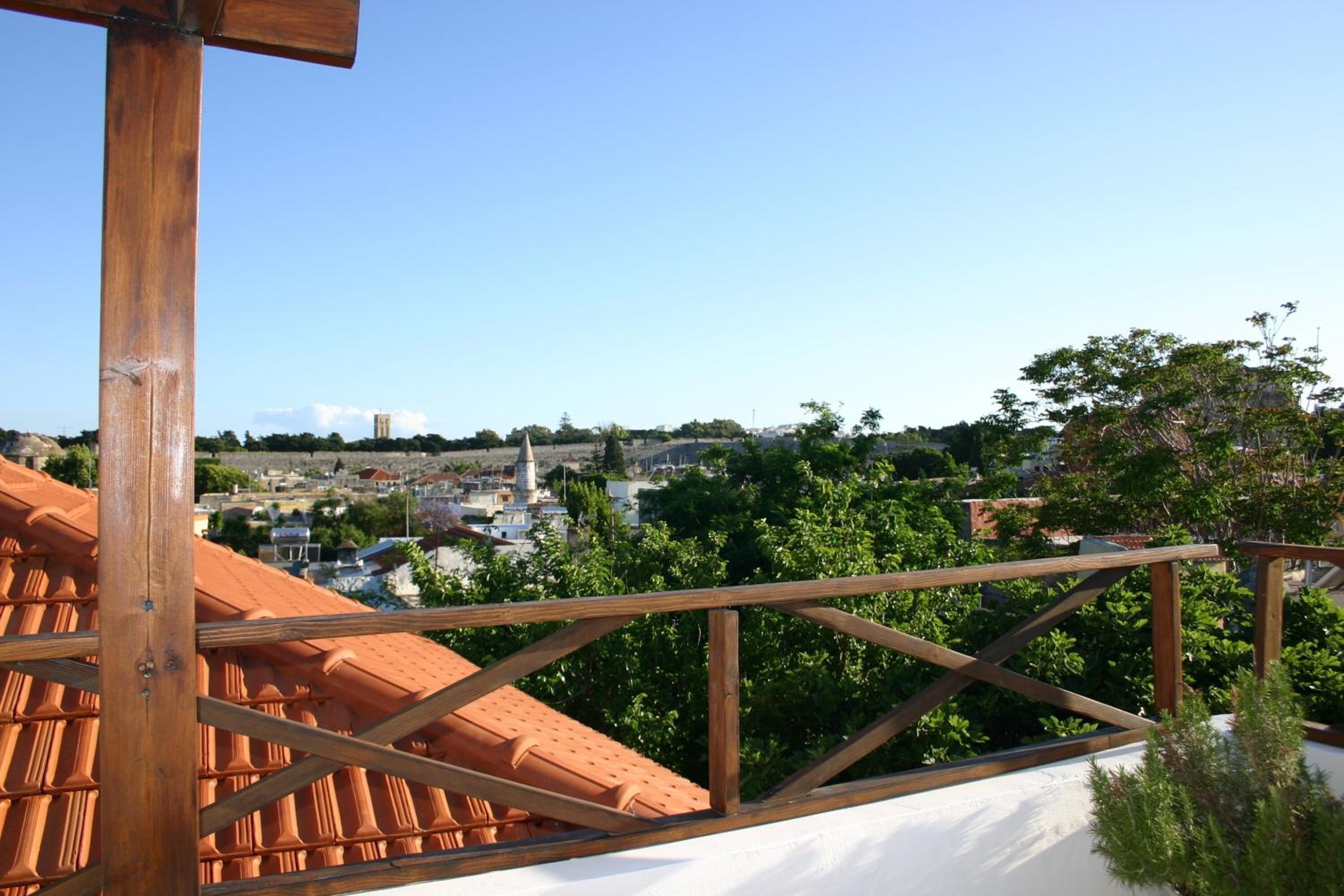 Photo - Evdokia Boutique Hotel