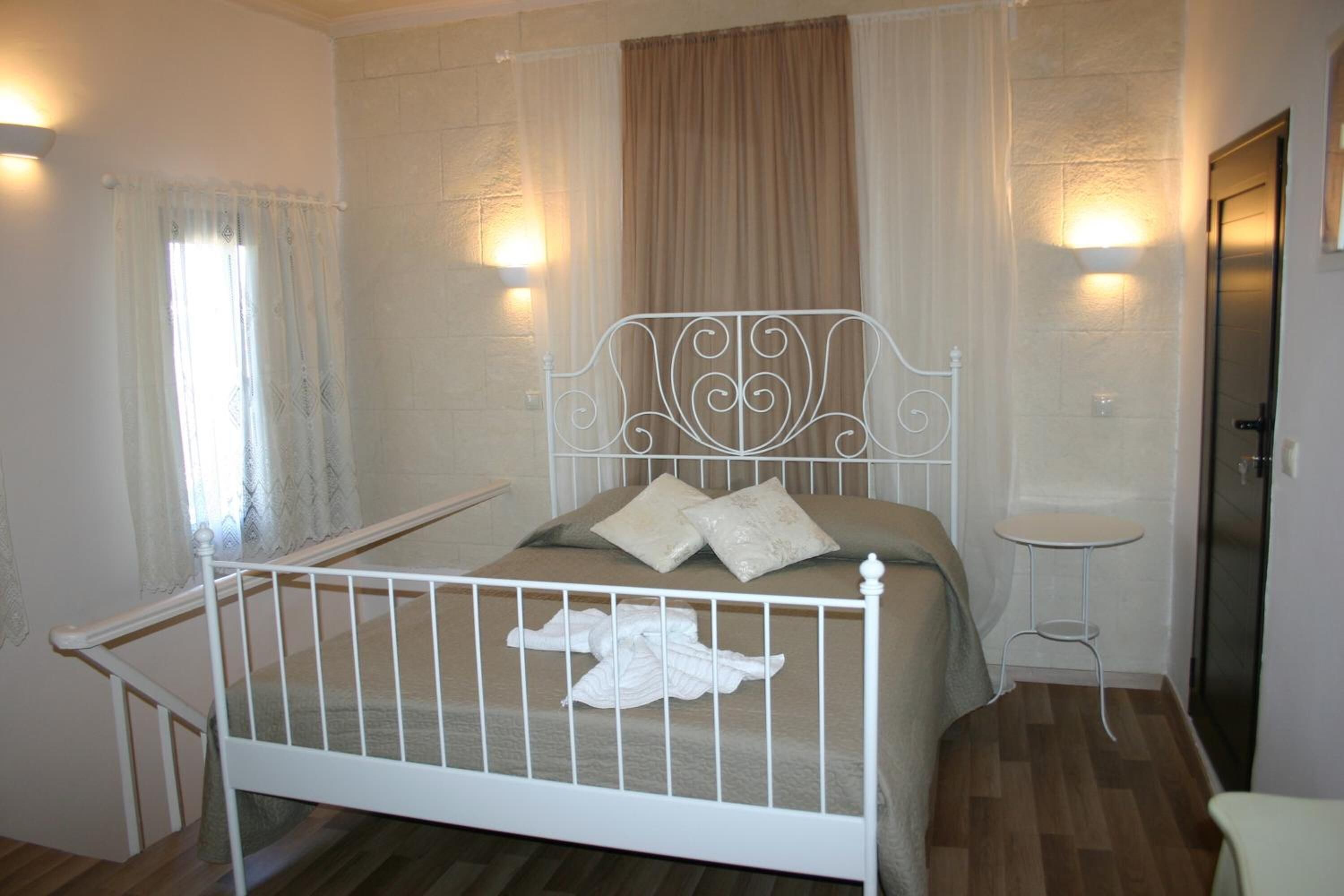 Photo - Evdokia Boutique Hotel
