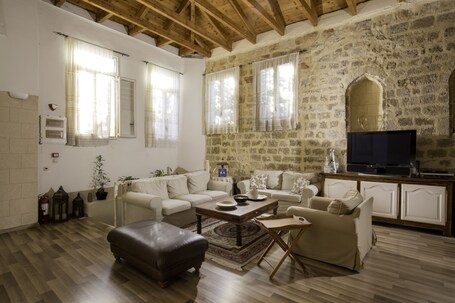 Evdokia Boutique Hotel - view 2