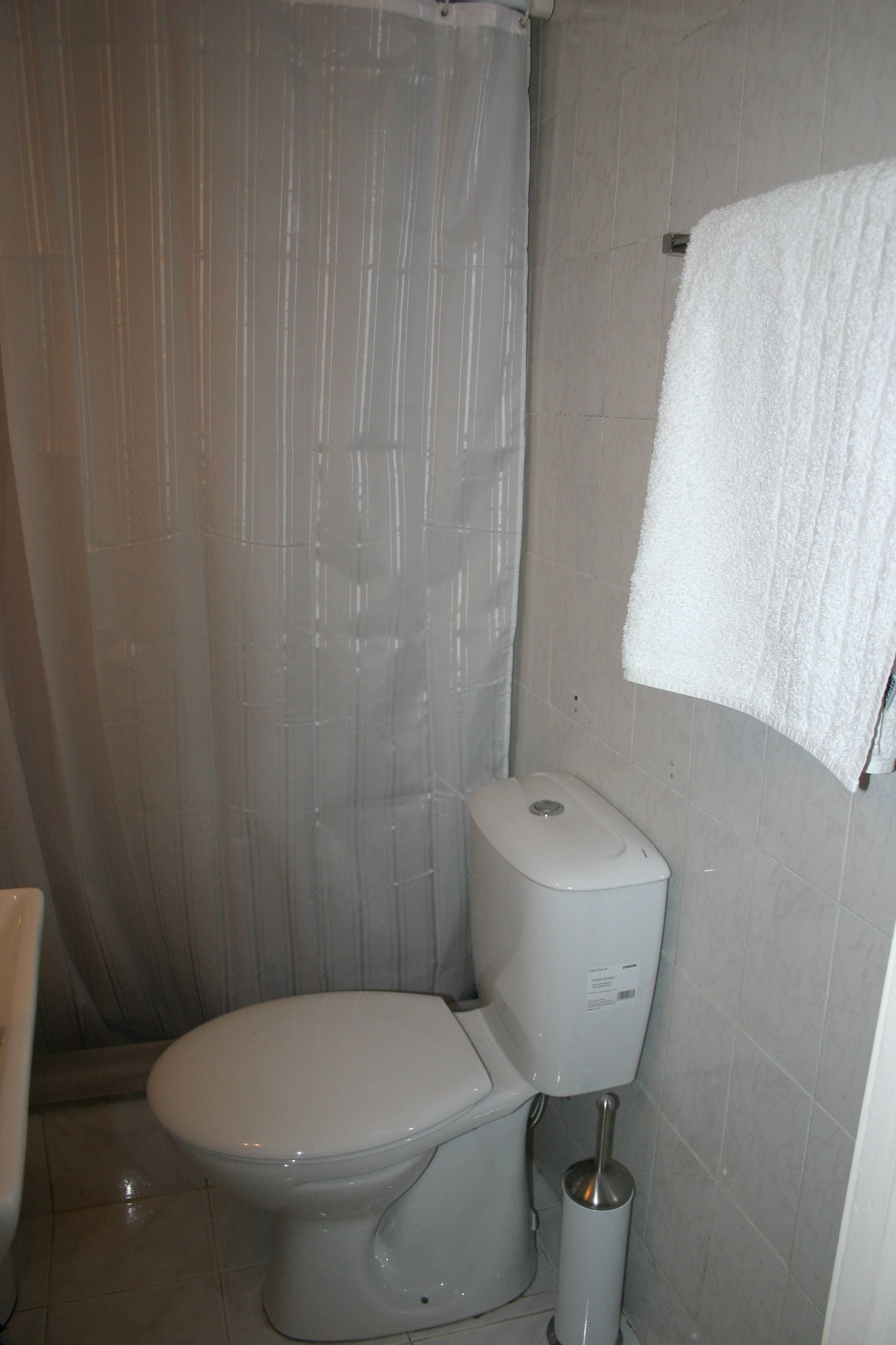 Photo - Evdokia Boutique Hotel