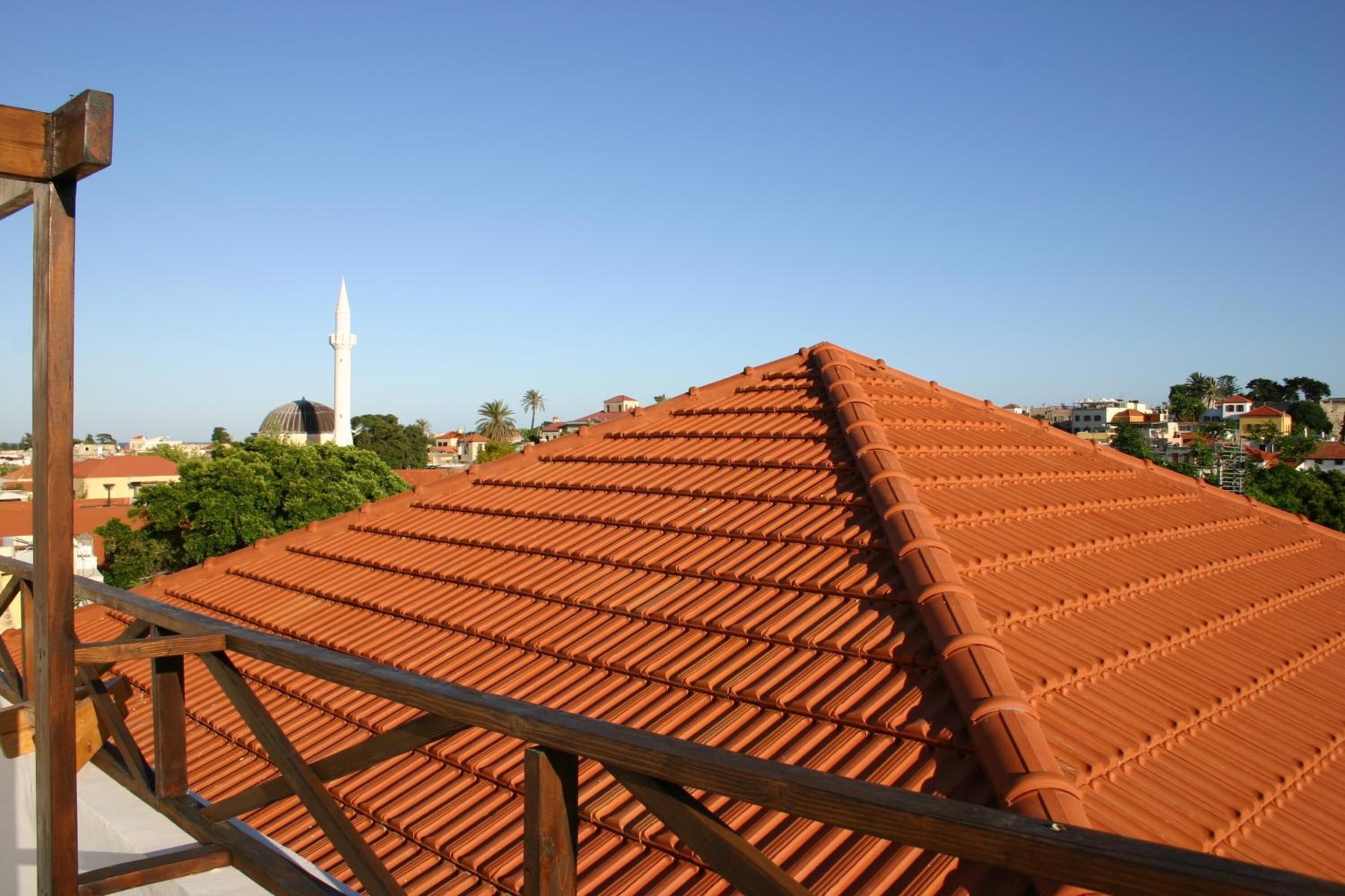 Photo - Evdokia Boutique Hotel