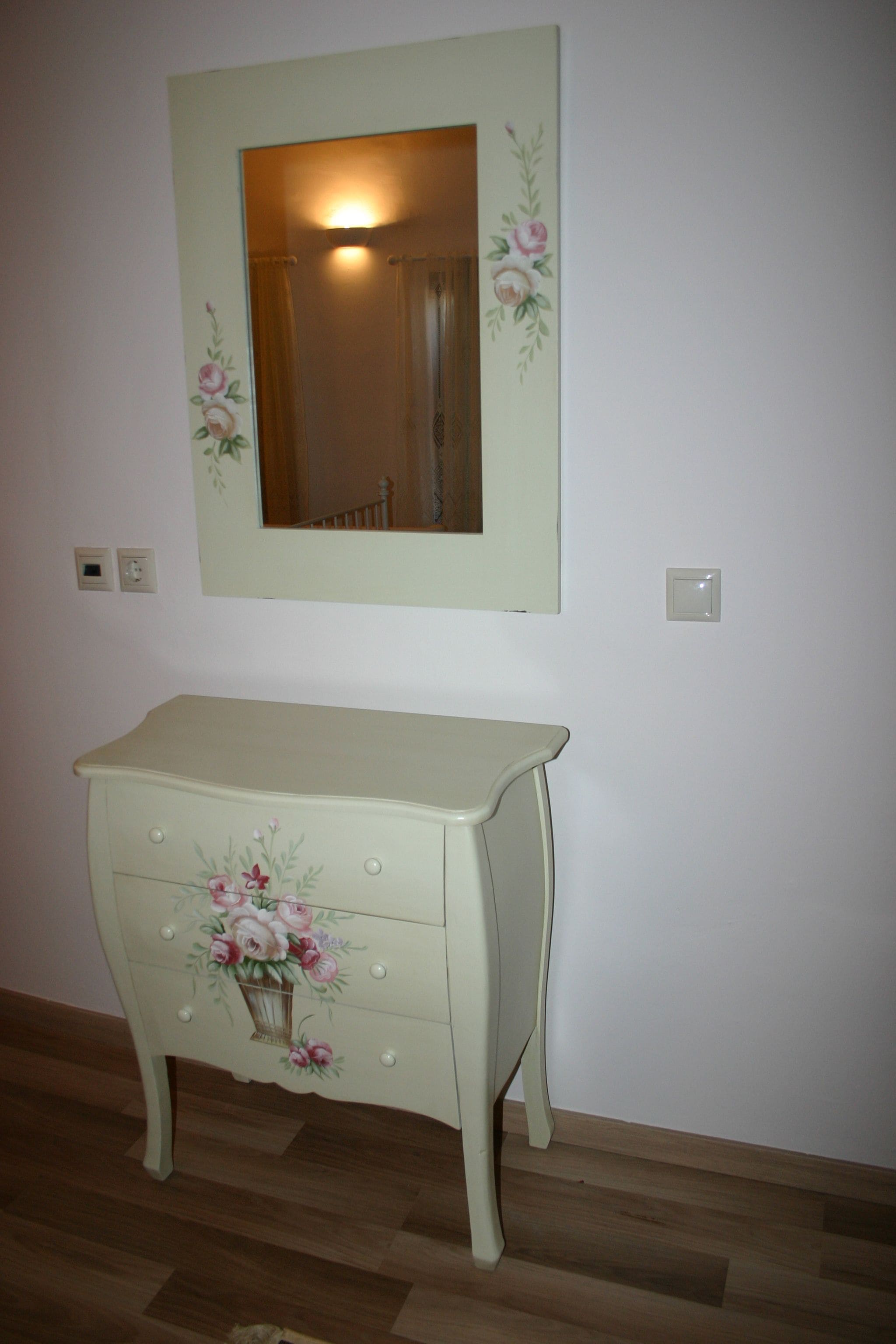 Photo - Evdokia Boutique Hotel