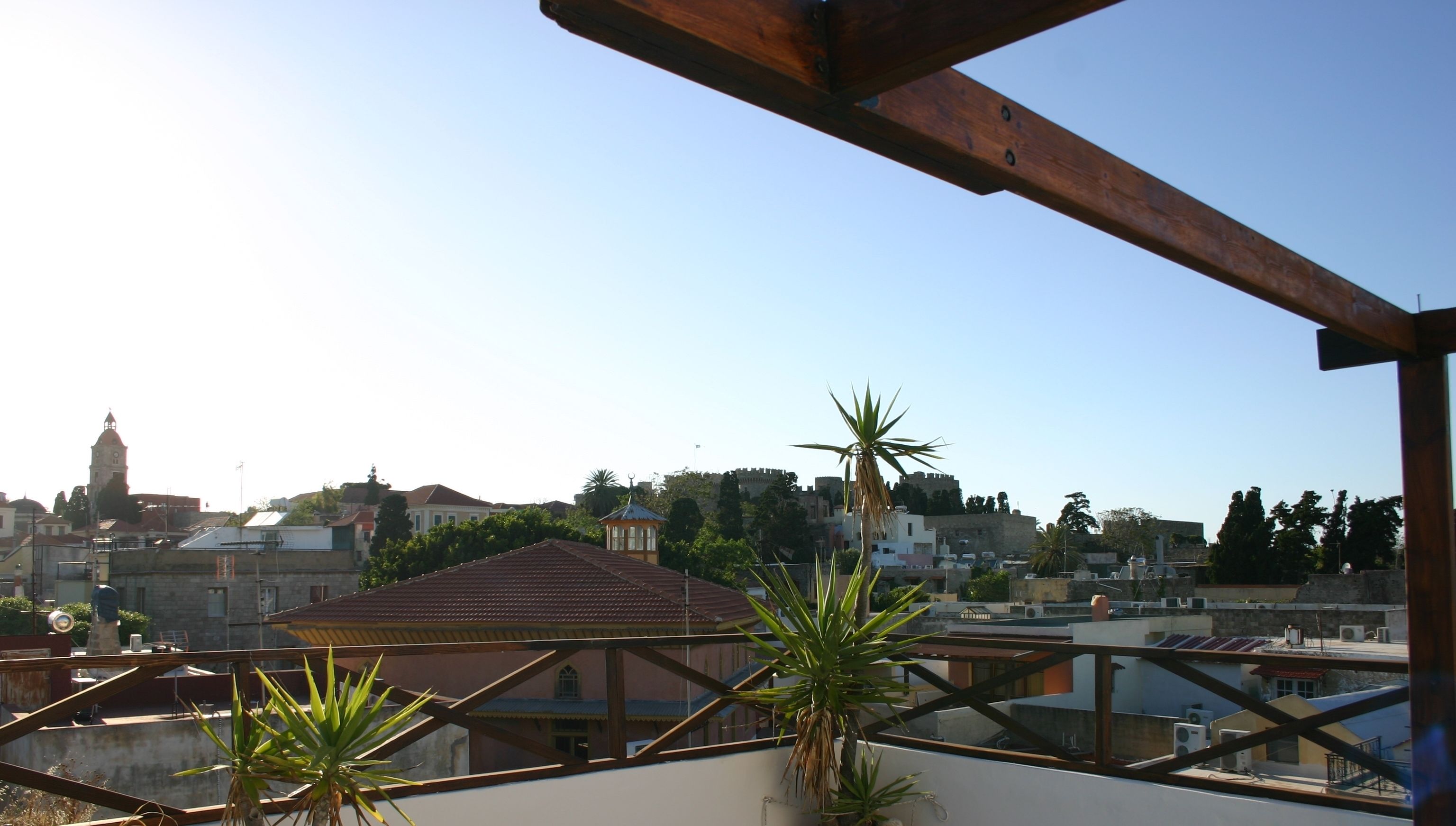 Photo - Evdokia Boutique Hotel