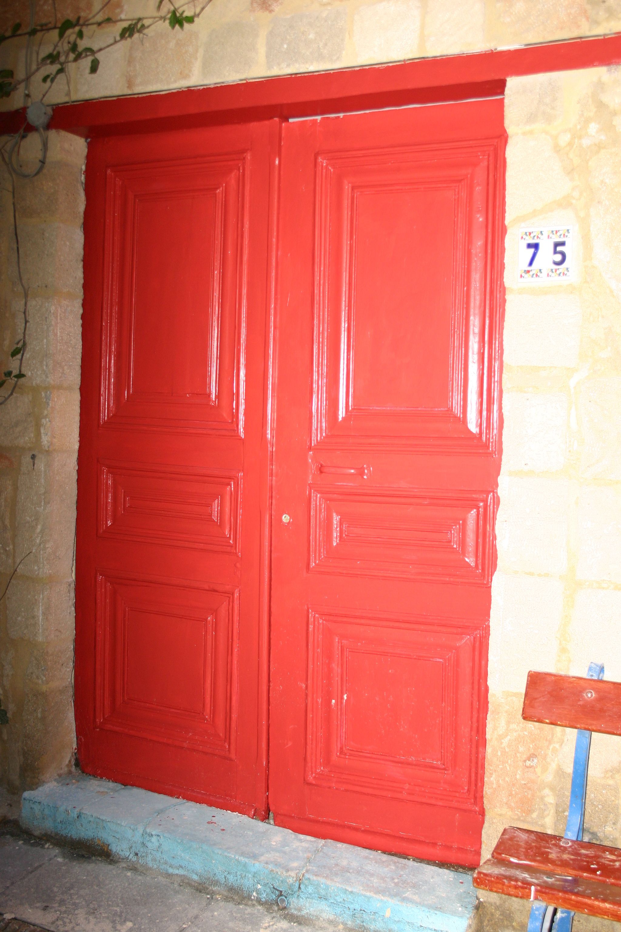 Photo - Evdokia Boutique Hotel