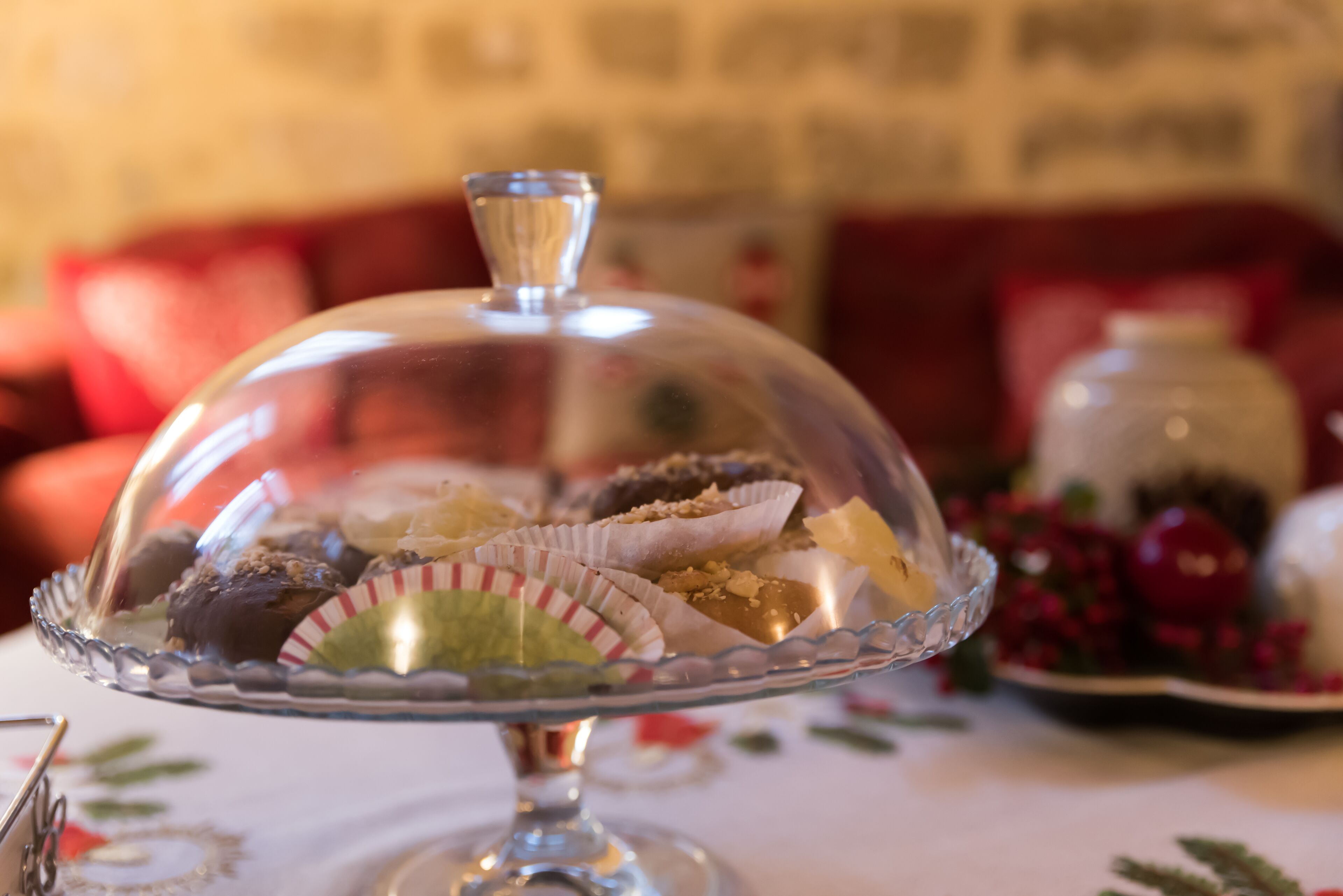 Foto - Evdokia Boutique Hotel