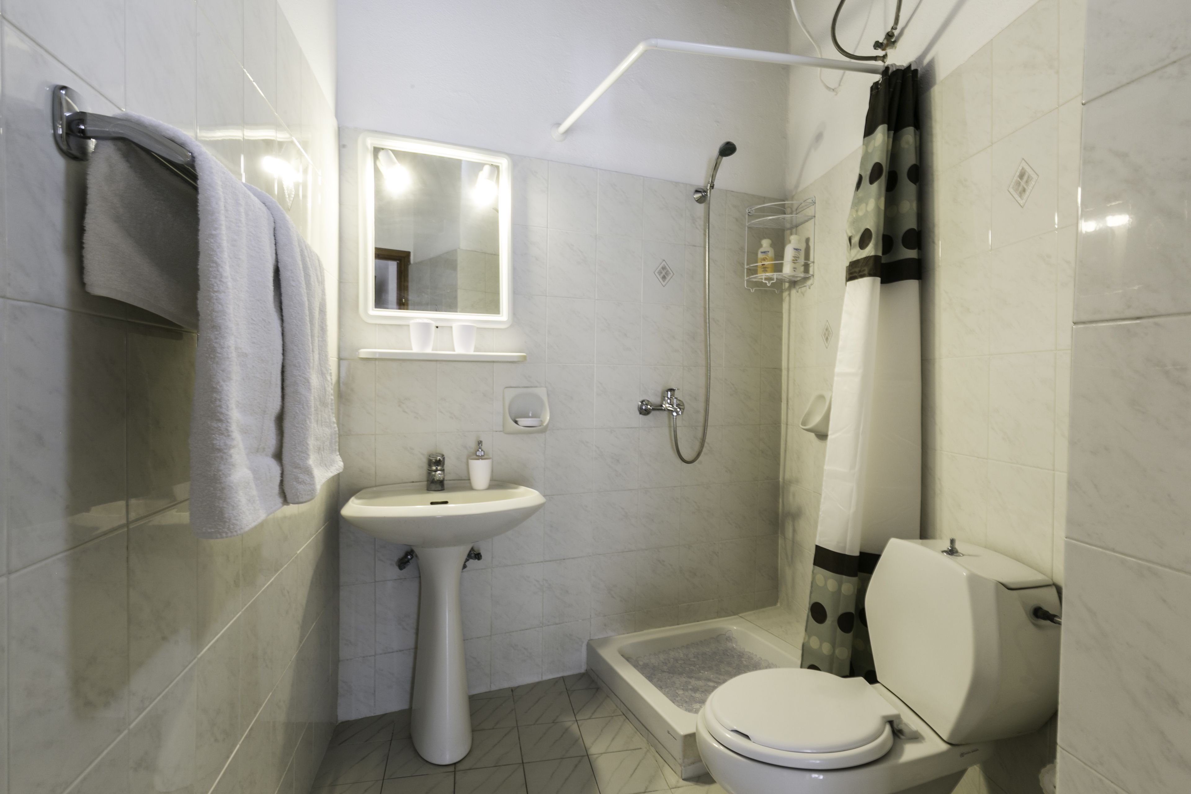 Photo - Evdokia Boutique Hotel