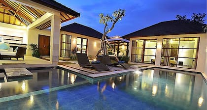 Arama Riverside