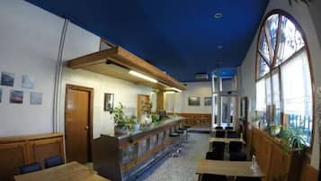 Café
