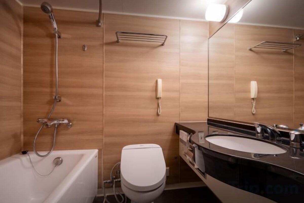 Kamar mandi