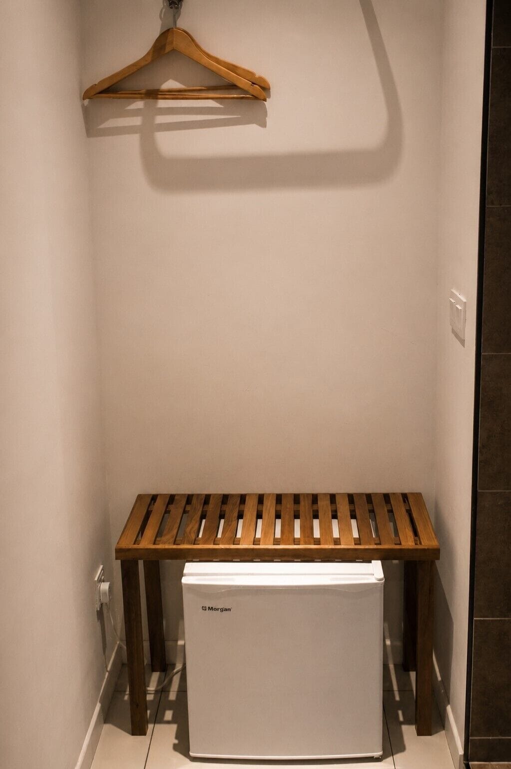 Photo - Mood Hotel