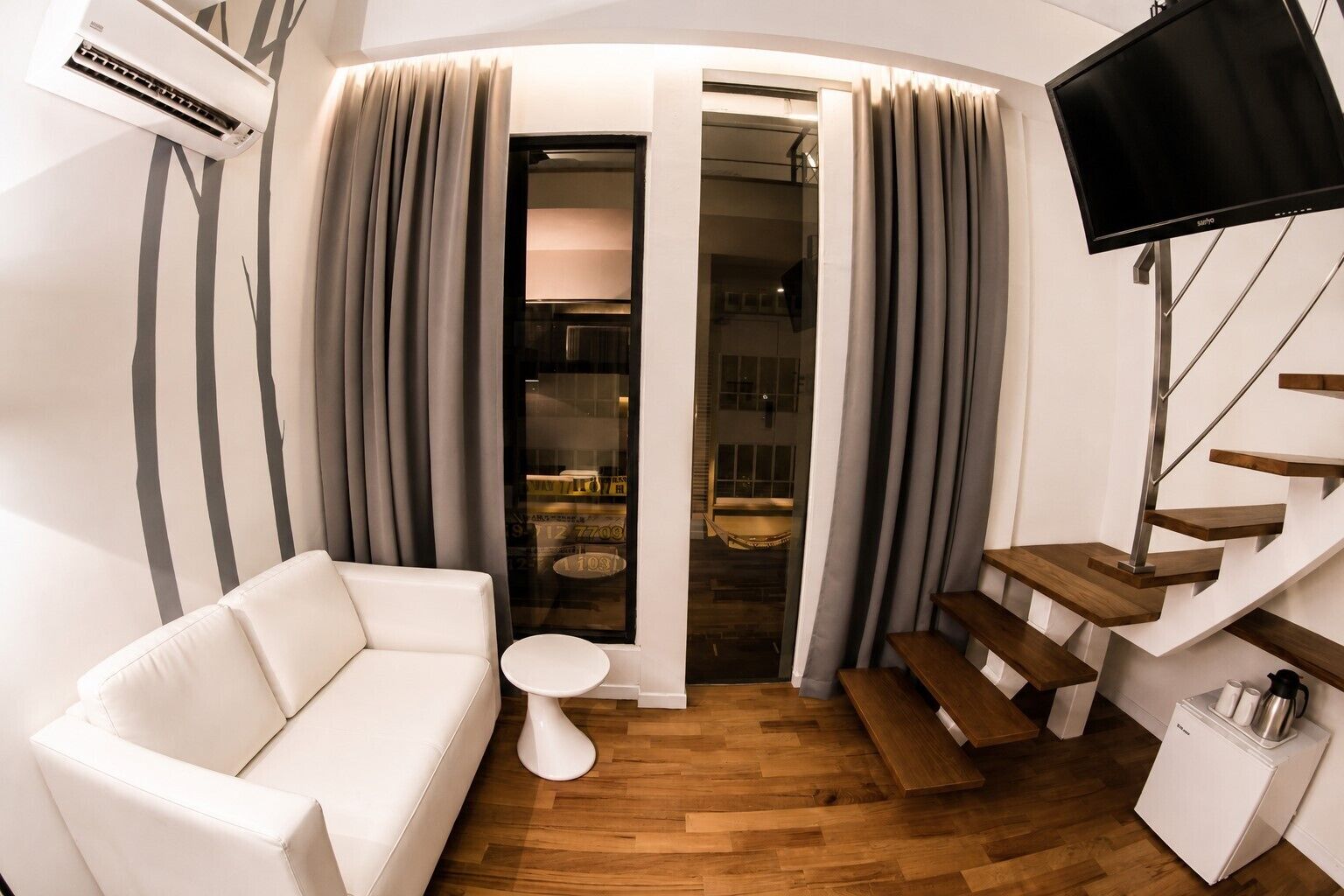Photo - Mood Hotel