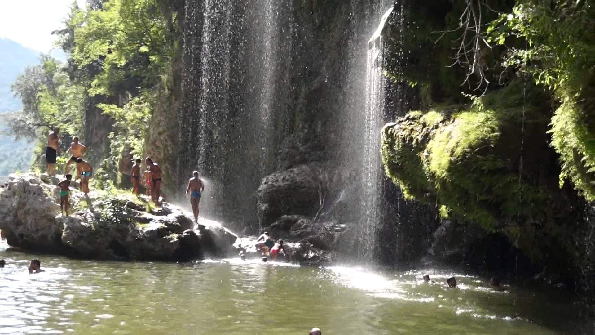Foto - Hotel Miramonti, Turismo Rurale