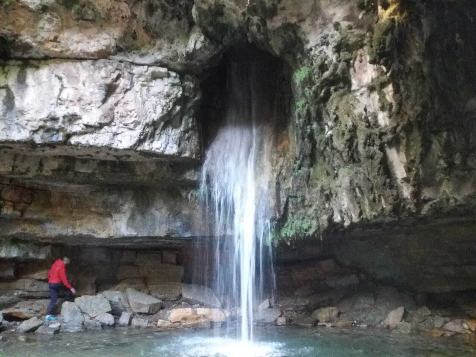 Foto - Hotel Miramonti, Turismo Rurale