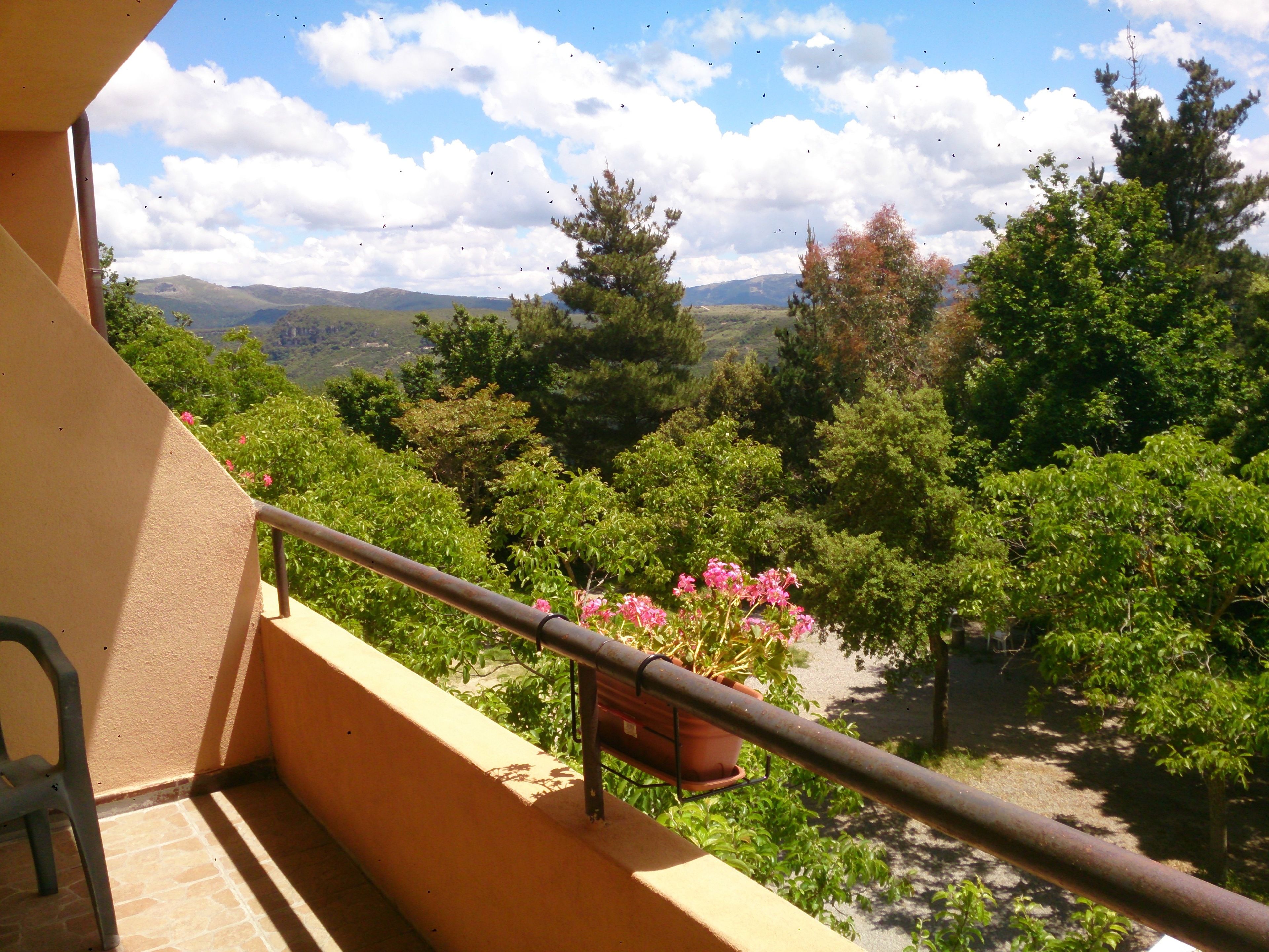 Foto - Hotel Miramonti, Turismo Rurale