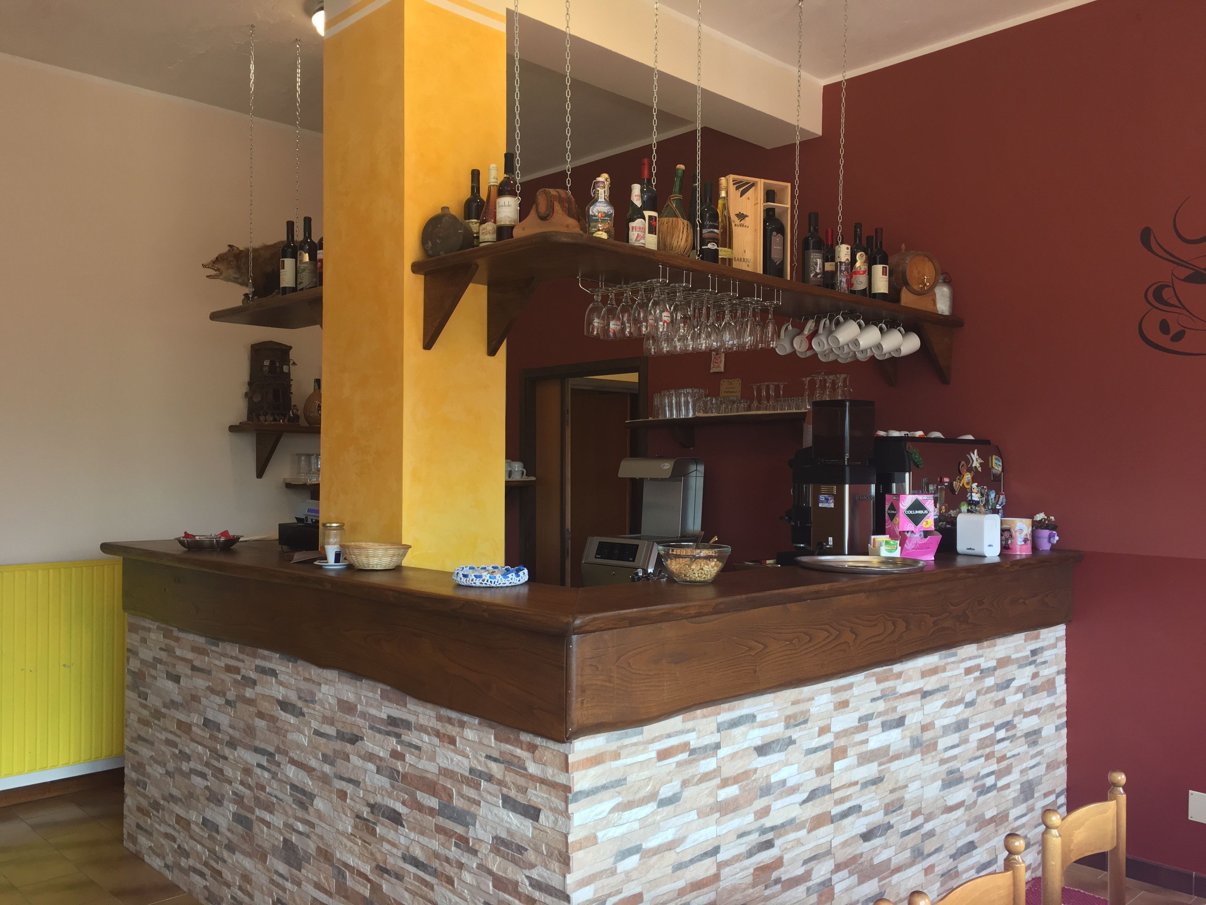 Foto - Hotel Miramonti, Turismo Rurale