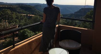 Hotel Miramonti, Turismo Rurale