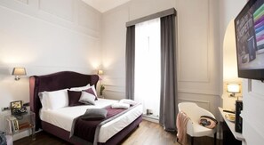 Ropa de cama de alta calidad y colchones con efecto memoria 