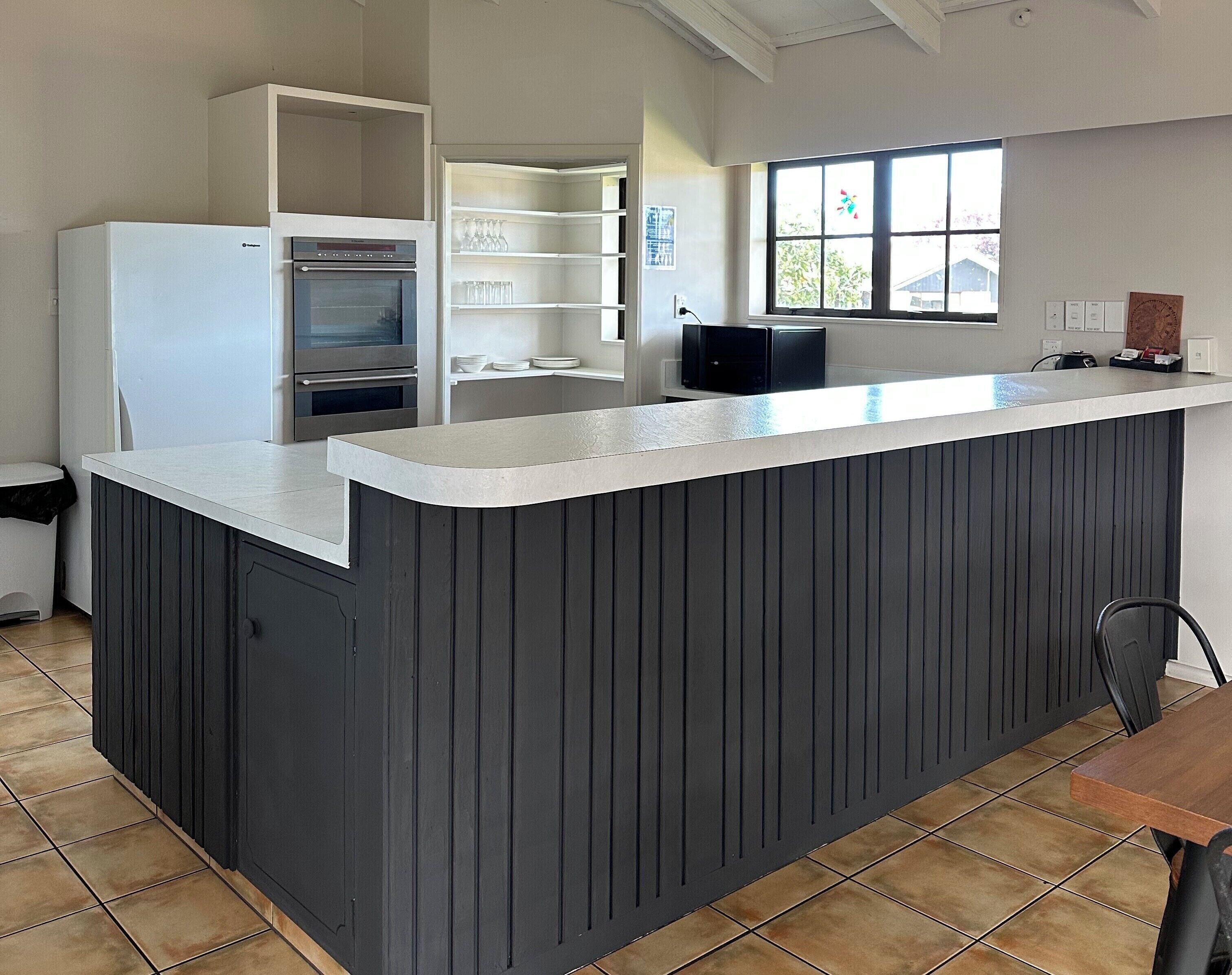 Nhà, 3 phòng ngủ | Bếp riêng | Tủ lạnh, lò vi sóng, ấm điện, lò nướng bánh mì 