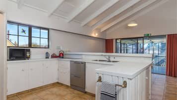 Maison, 3 chambres
