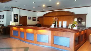 Sala para eventos