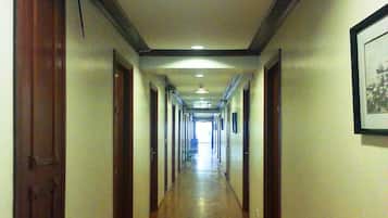 Sala para eventos