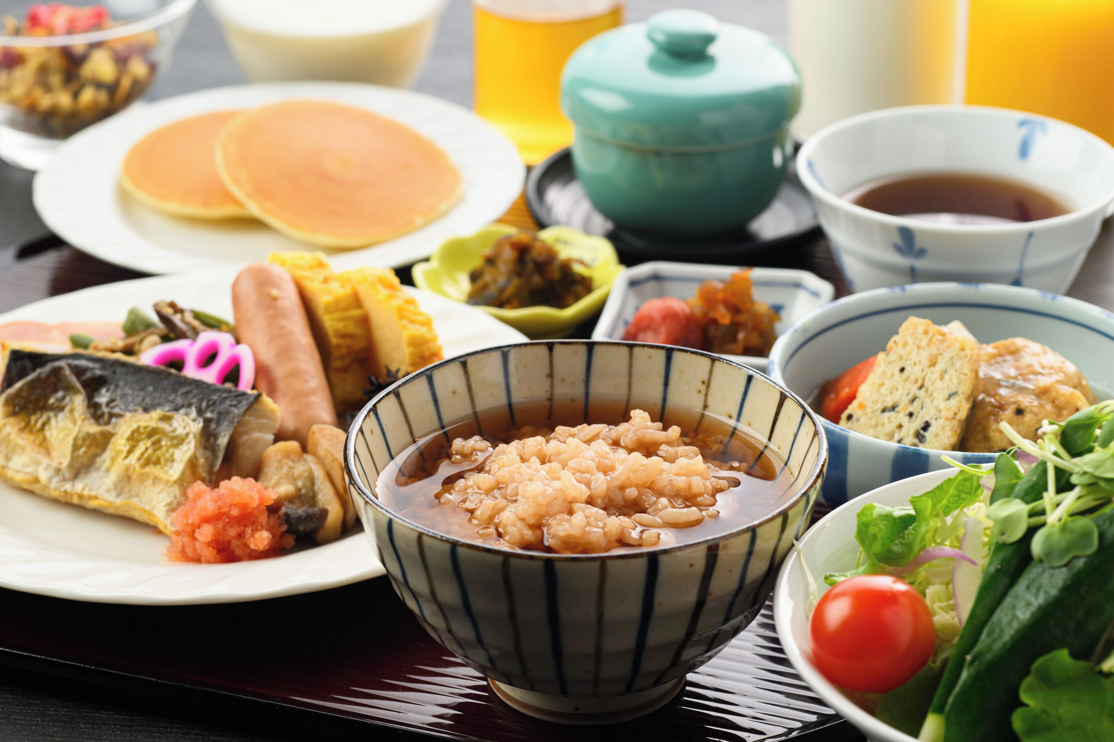 Foto - Hotel Asyl Nara